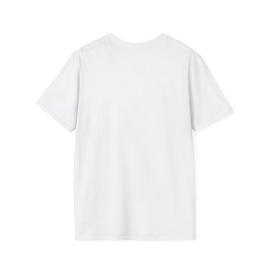 Liz Cheney Dishonor Will Remain Tee – Republican Accountability Quote Shirt – White