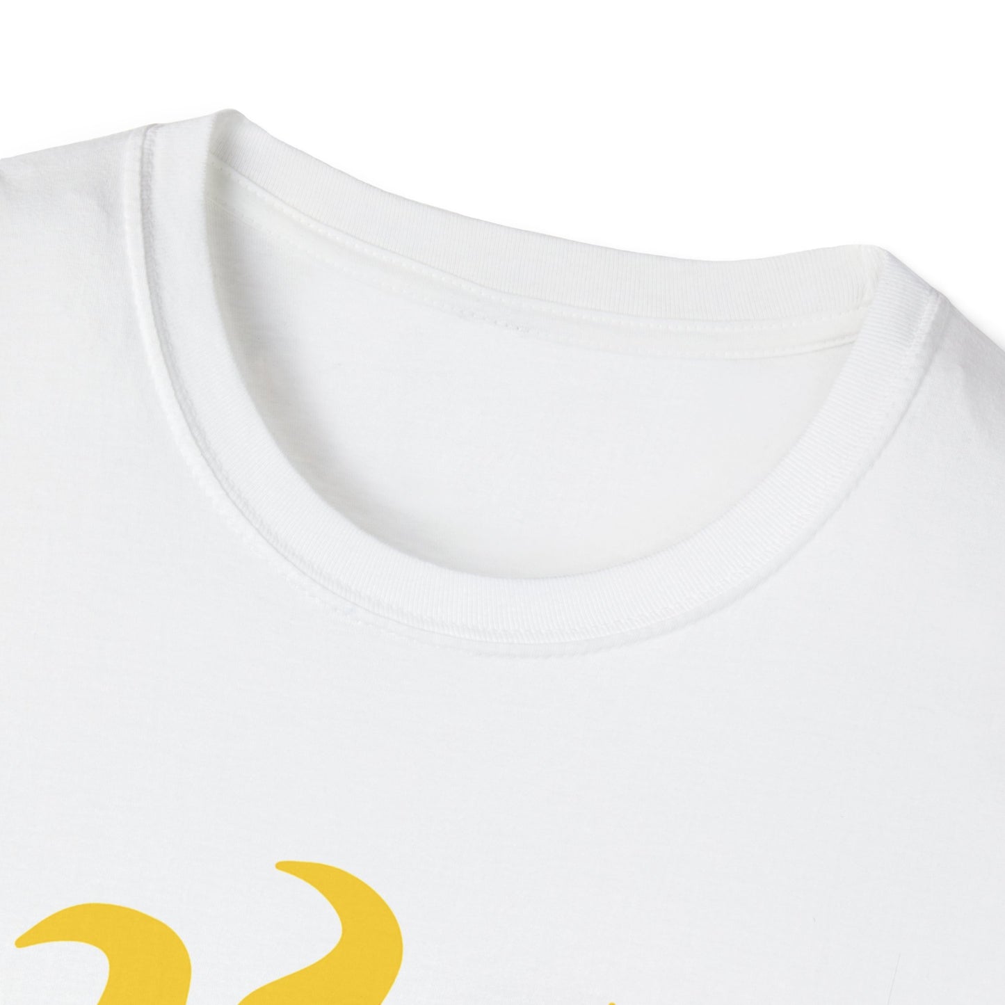 SUN Solar Energy T-Shirt – Renewable Power & Climate Action Tee