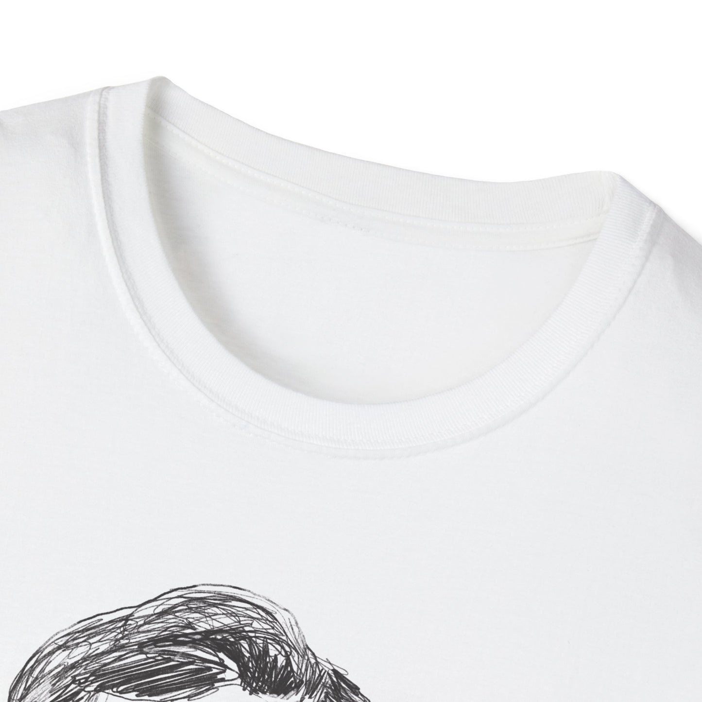 Stephen Colbert Speaks Truth to Power T-Shirt