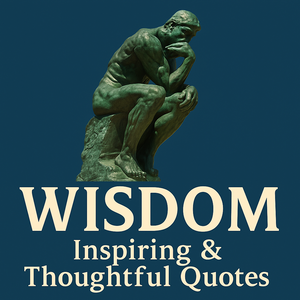Wisdom collection t-shirts – inspiring and thoughtful quotes on truth, democracy, and justice