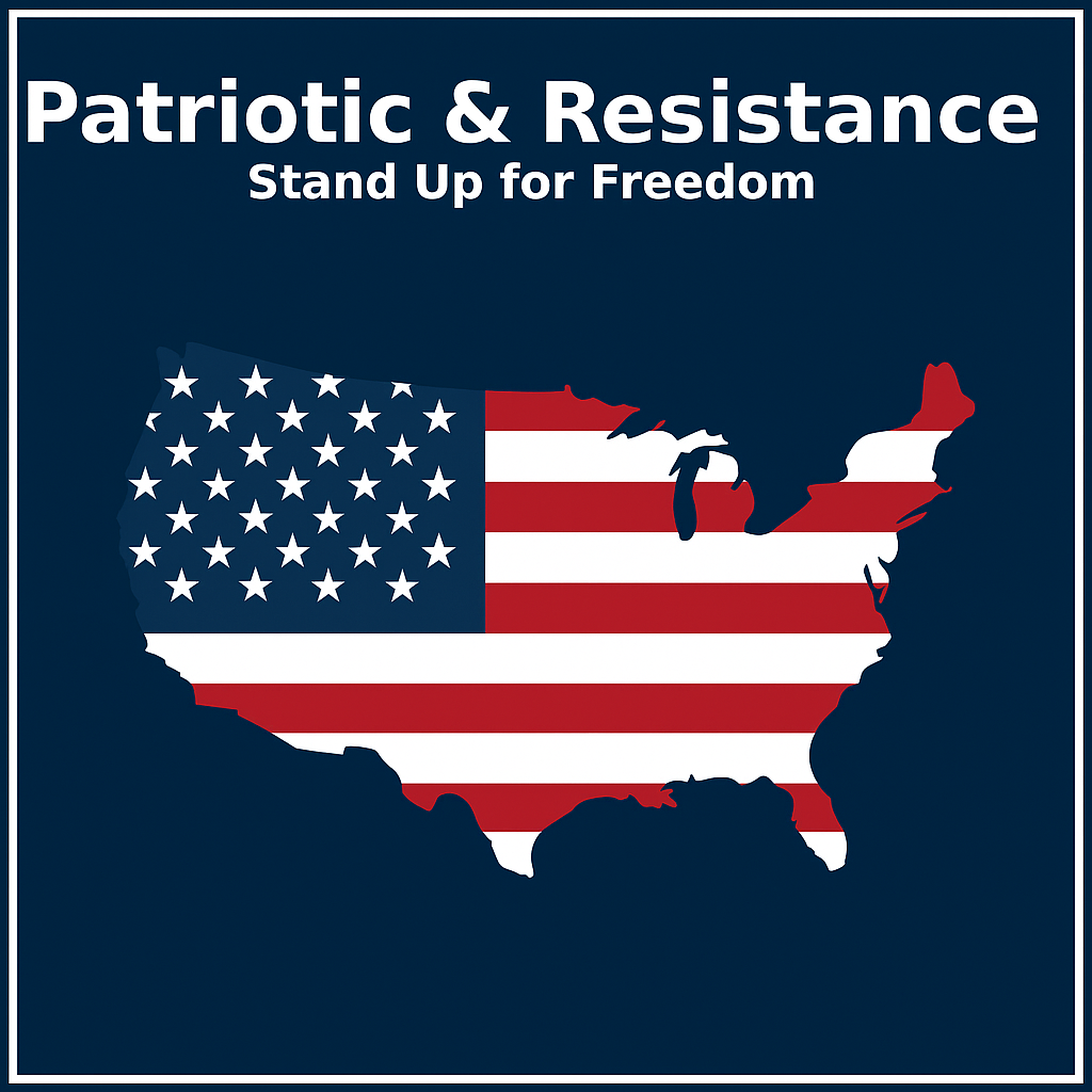 Democracy and resistance t-shirts – activist designs supporting freedom, rule of law, and truth