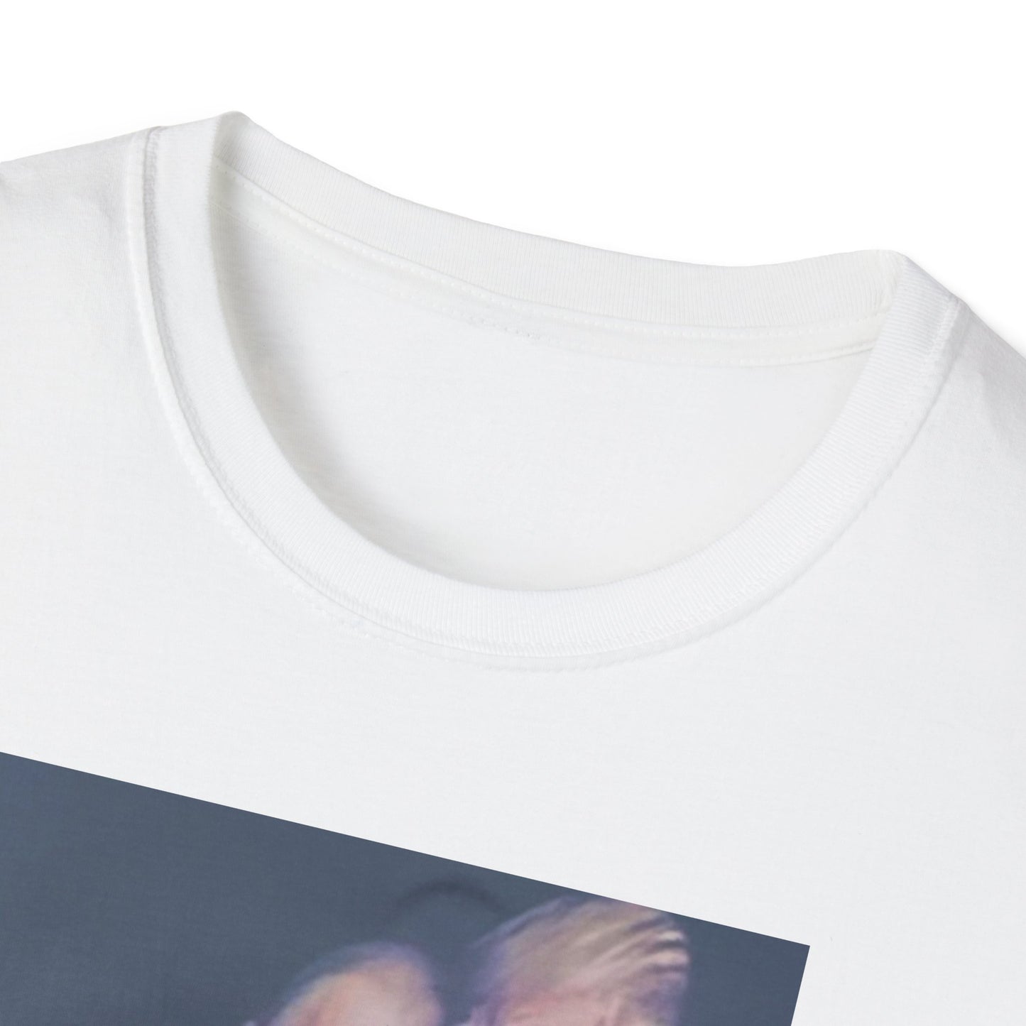 Russia Was America’s Enemy T-Shirt | Support Ukraine Tee