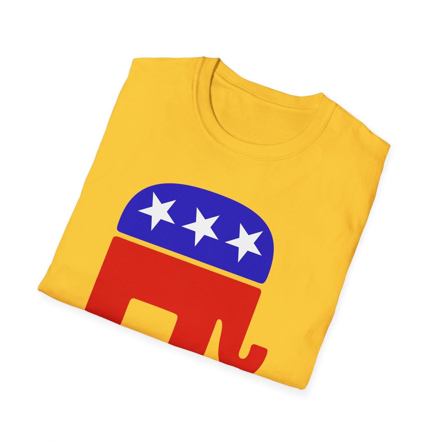 Release the Epstein Files – Truth Over Corruption YELLOW T-Shirt – Political Accountability Tee