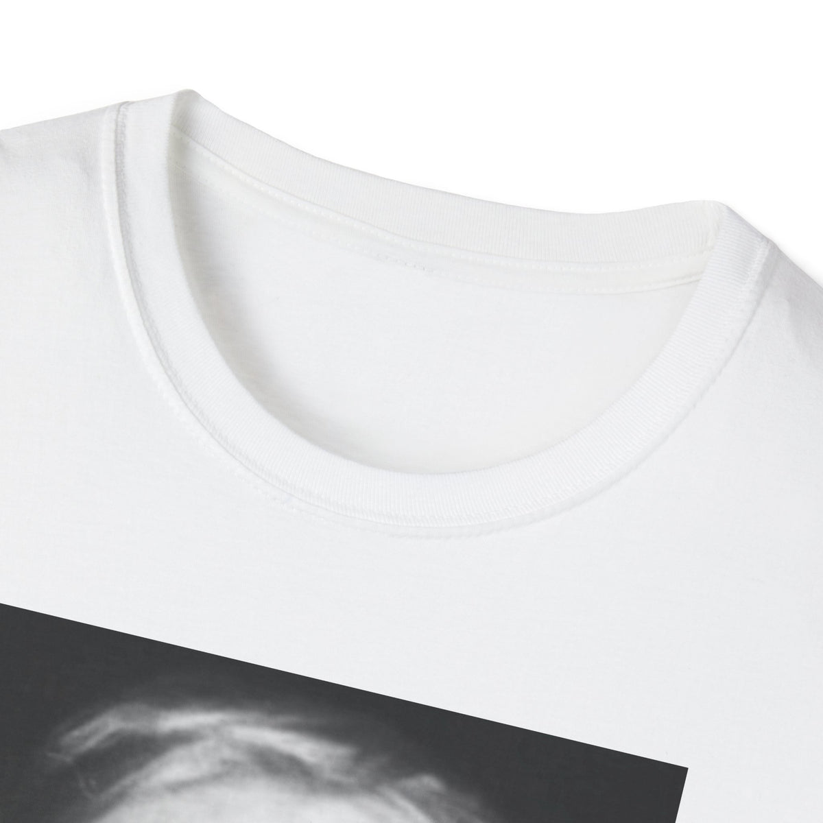 “Don’t Be a Quisling” Anti-Fascism T-Shirt – Resist Authoritarianism in America