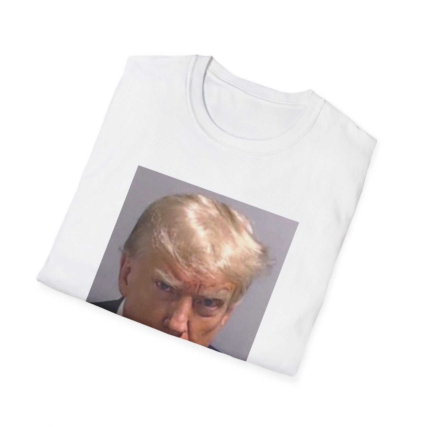 LET'S MAKE A DEAL AMERICA: TRUMP FOR ZELENSKY!