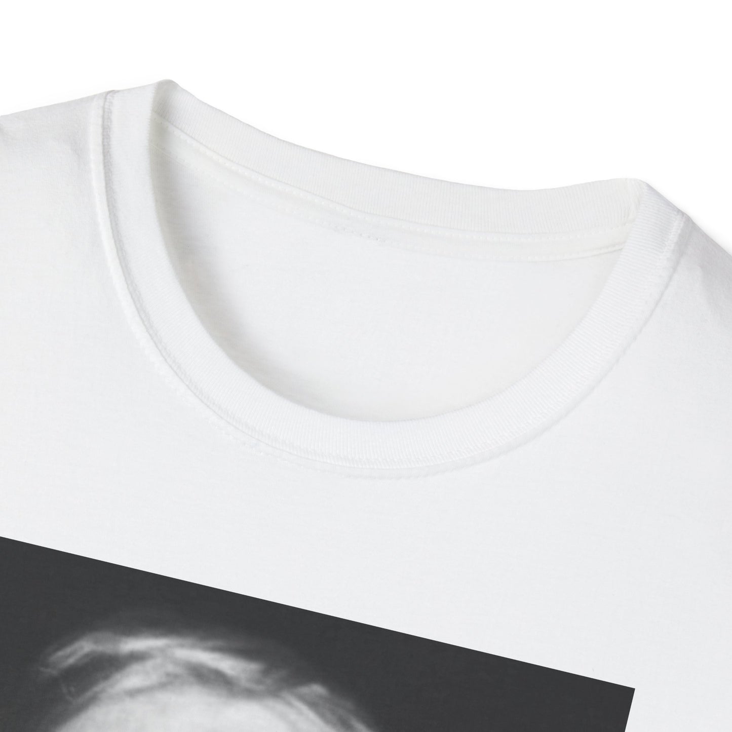 “Don’t Be a Quisling” Anti-Fascism T-Shirt | Defend Democracy Tee