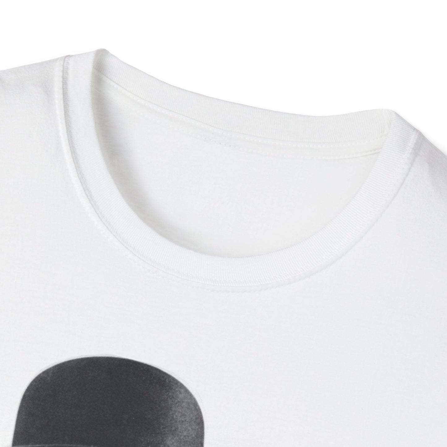 Winston Churchill Shirt – Democracy Is the Worst Form Quote T-Shirt