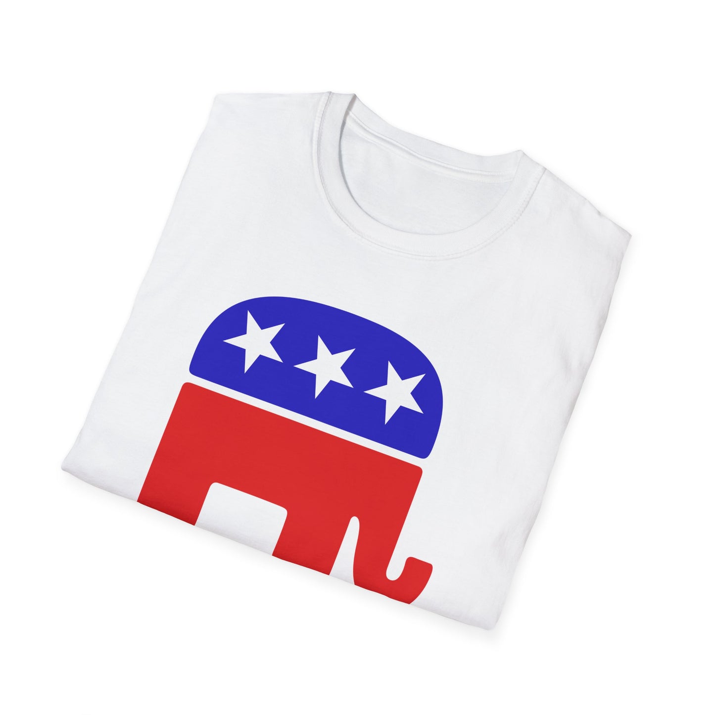 Release the Epstein Files – Truth Over Corruption T-Shirt
