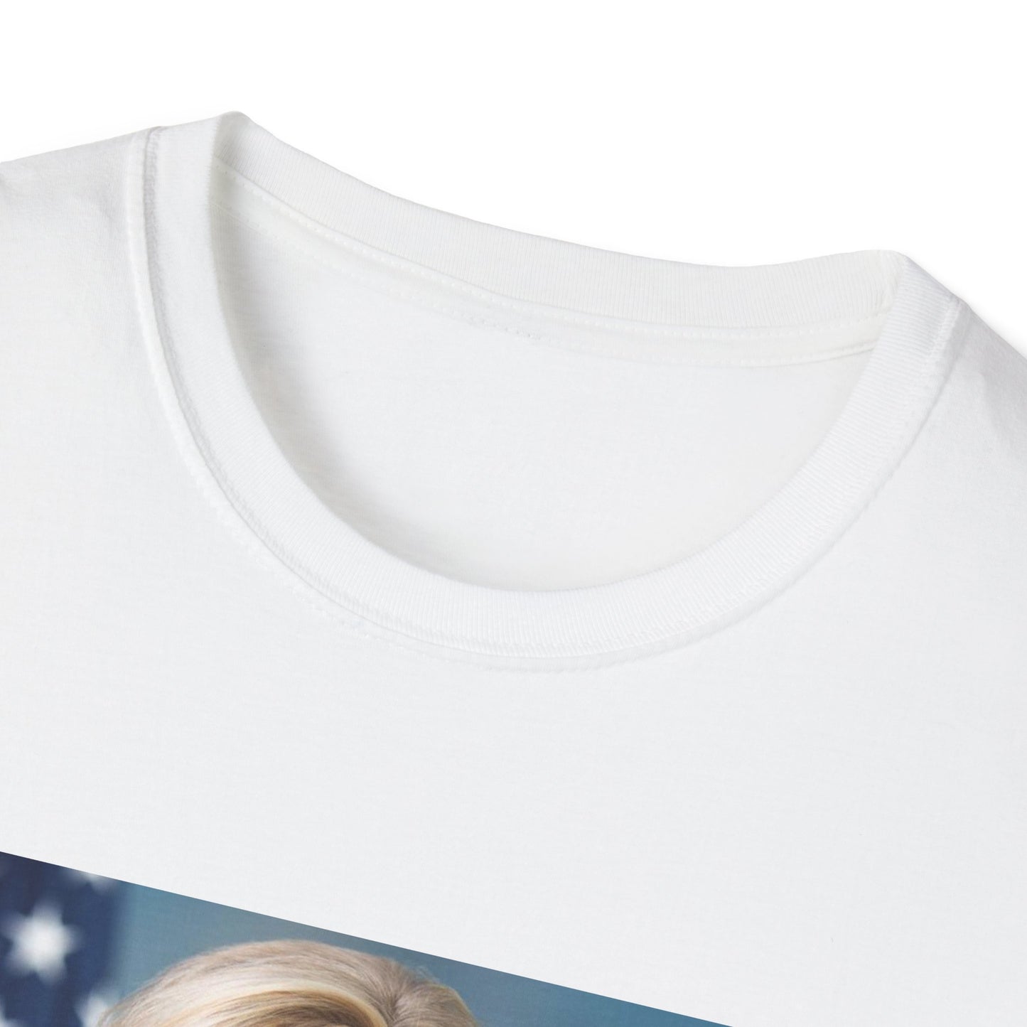 Liz Cheney T-Shirt – Stand for Truth Over Big Lie Tee