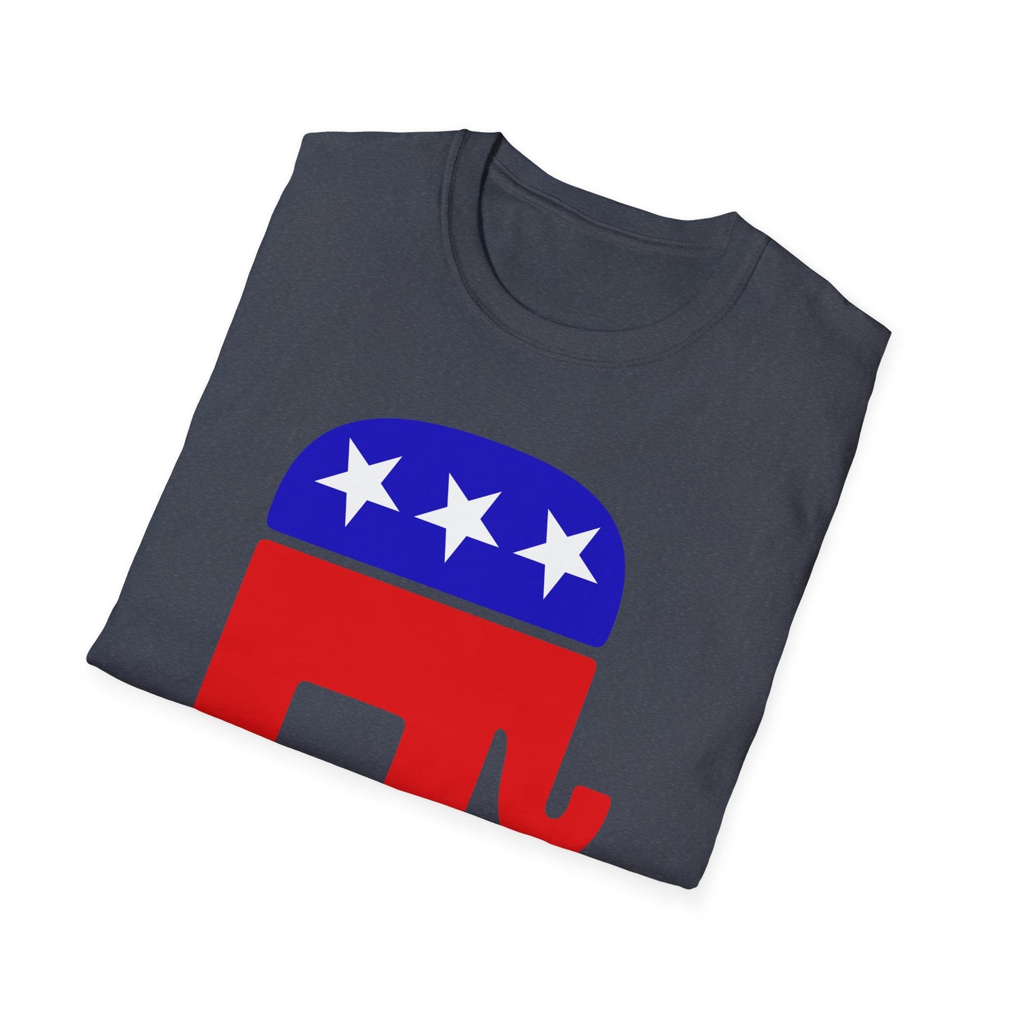 Release the Epstein Files T-Shirt – Truth Over Corruption Protest Tee – Heather Navy