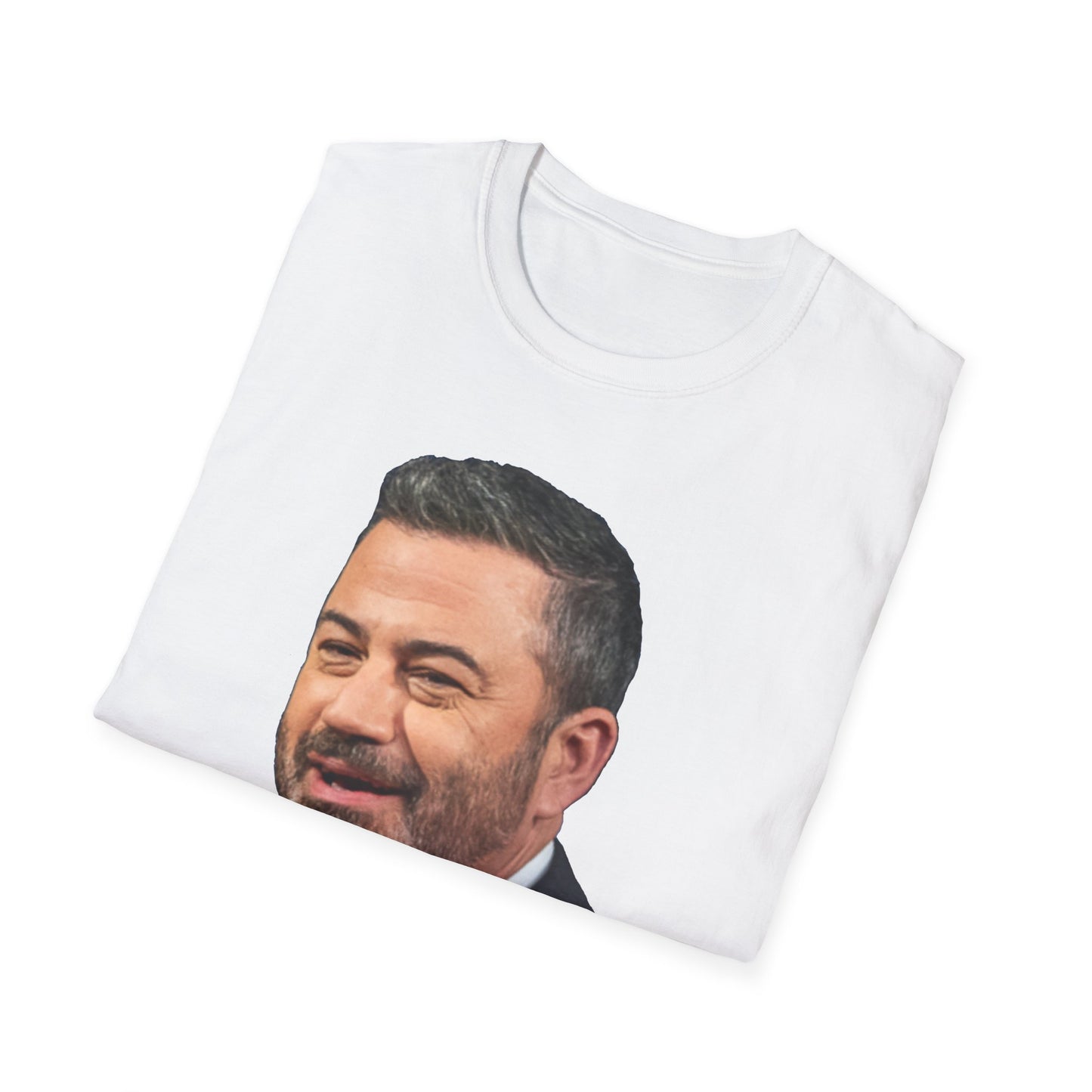 You Can Fire Kimmel, Not the Truth T-Shirt – Jimmy Kimmel Free Speech Tee