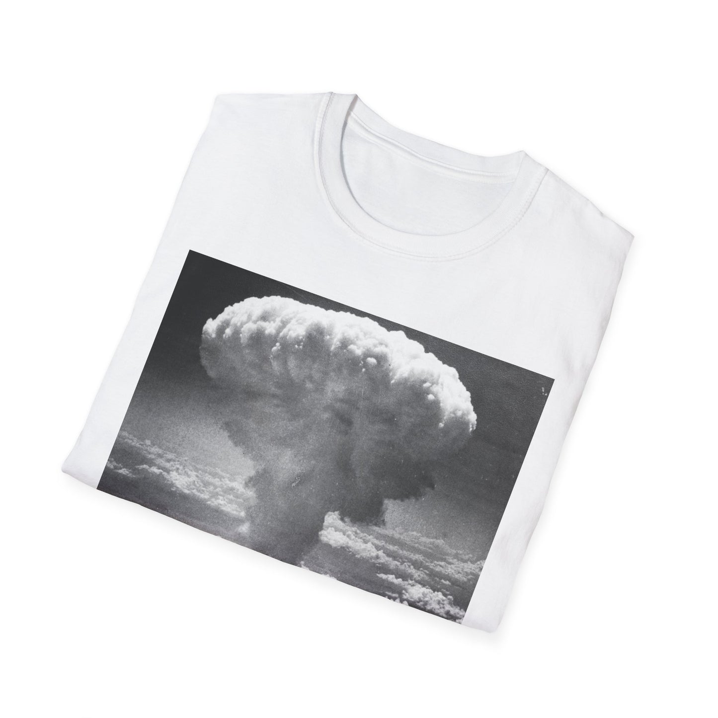 War Crimes Don’t Obliterate Sex Crimes T-Shirt – Accountability Protest Tee