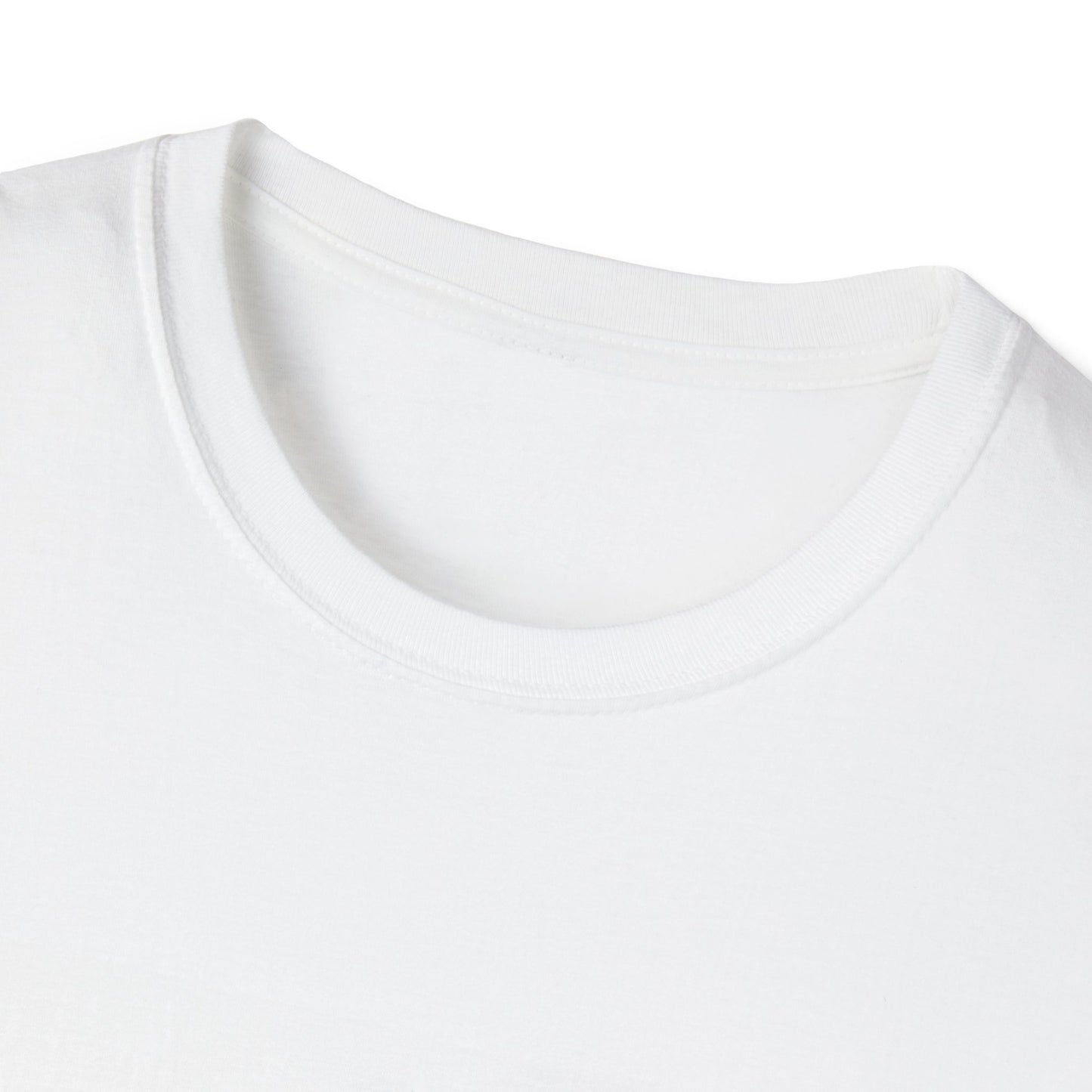 Cheap, Clean, and Burns Forever Sun T-Shirt | Renewable Energy & Climate Action Tee