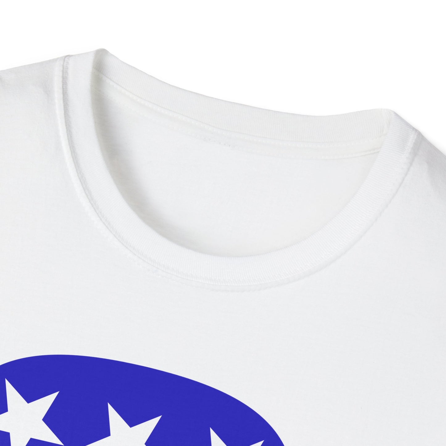 GOP’s Extremism & Pedophile Protection Exposed – Two-Sided Political Tee