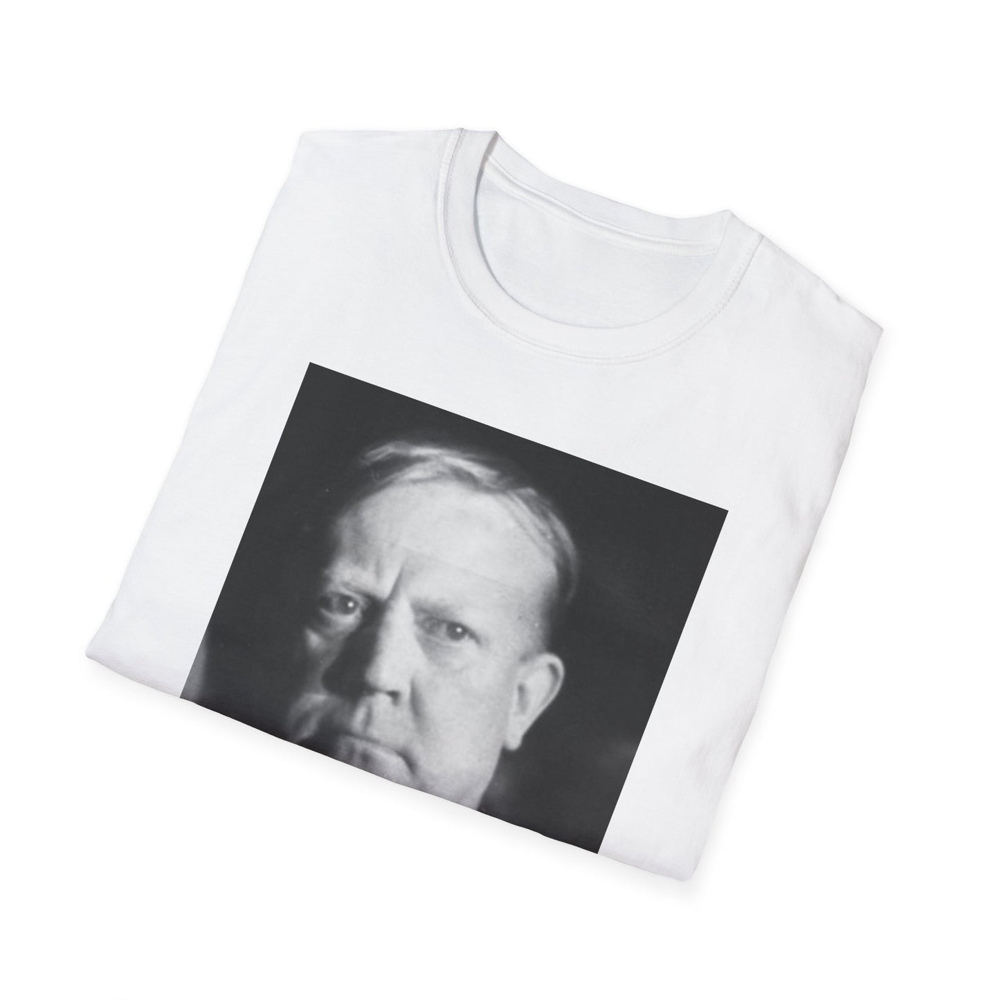 “Don’t Be a Quisling” Anti-Fascism T-Shirt | Defend Democracy Tee