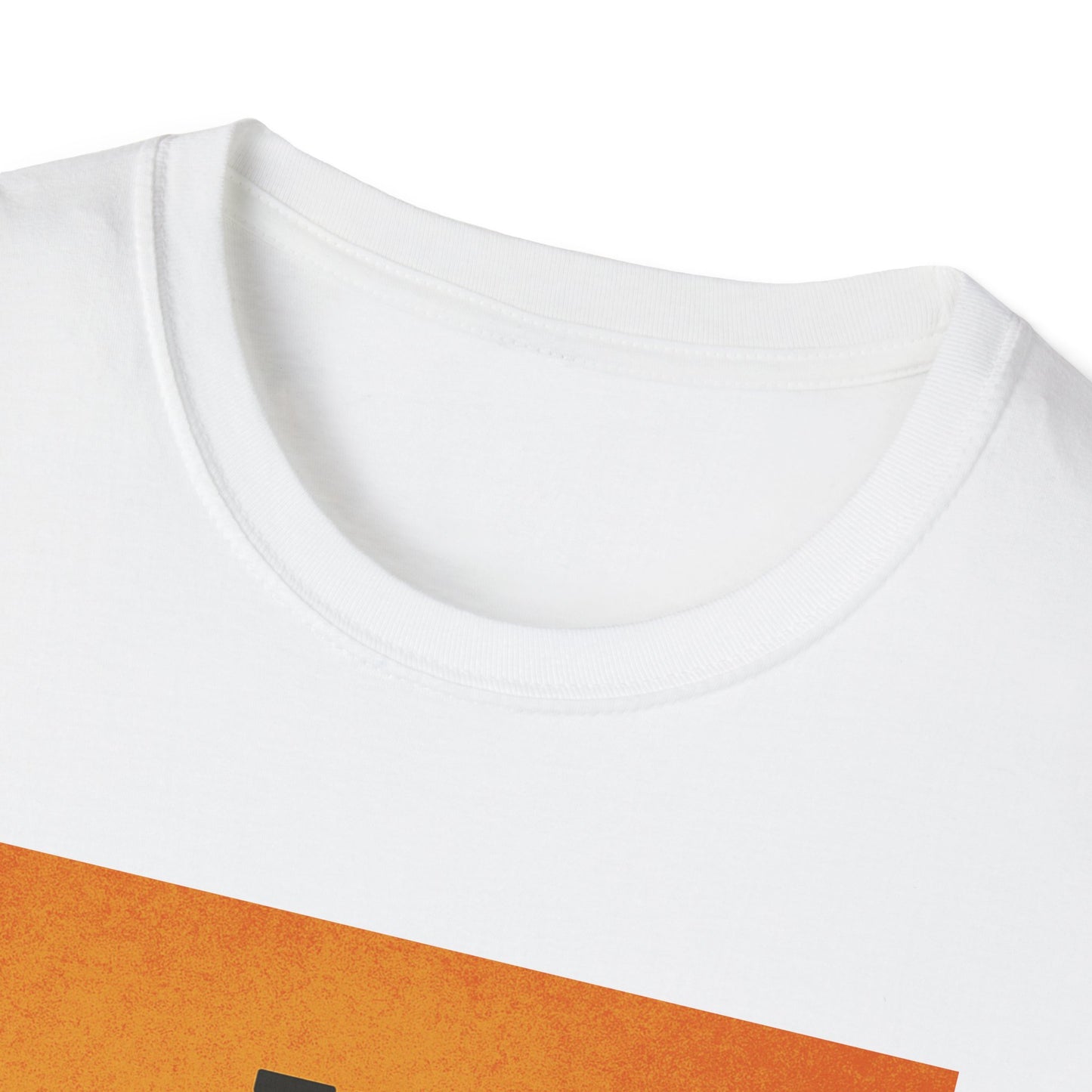 When We Fight – We Win Tee