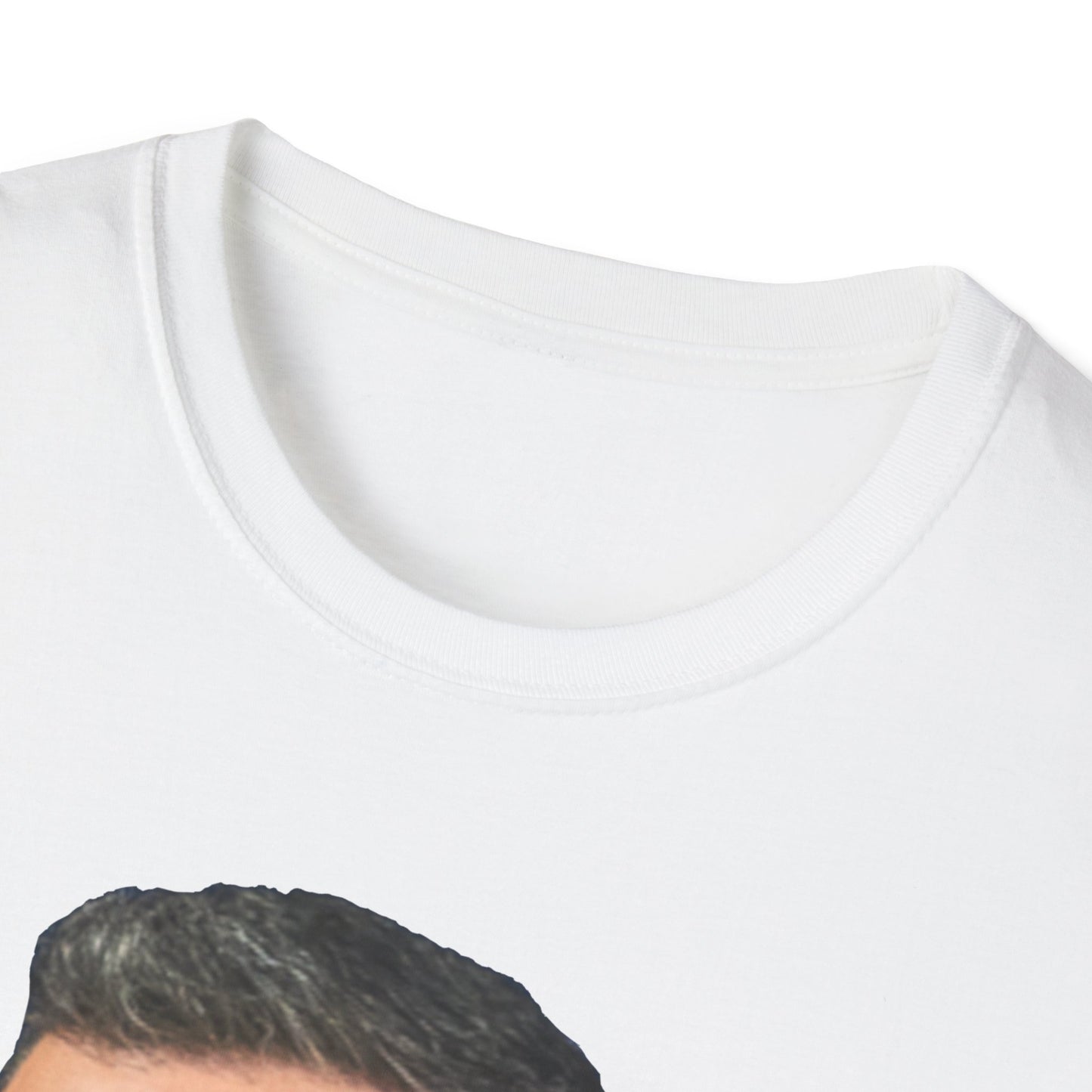 You Can Fire Kimmel, Not the Truth T-Shirt – Jimmy Kimmel Free Speech Tee
