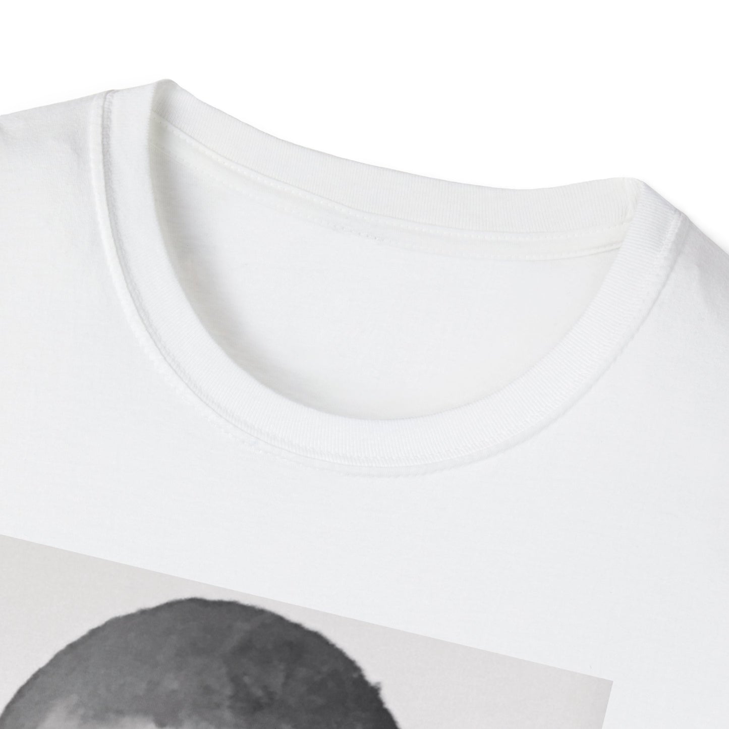 Get in Good Trouble – John Lewis Legacy T-Shirt | Civil Rights Tee