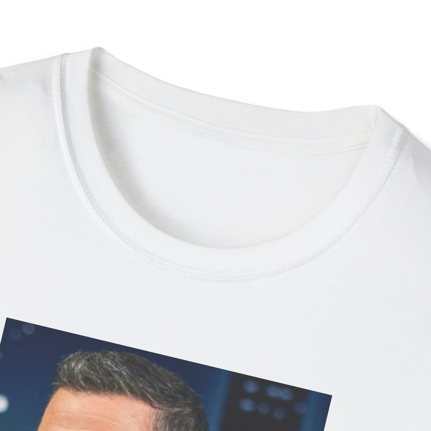 Comedy Is Not a Crime – Silencing It Is