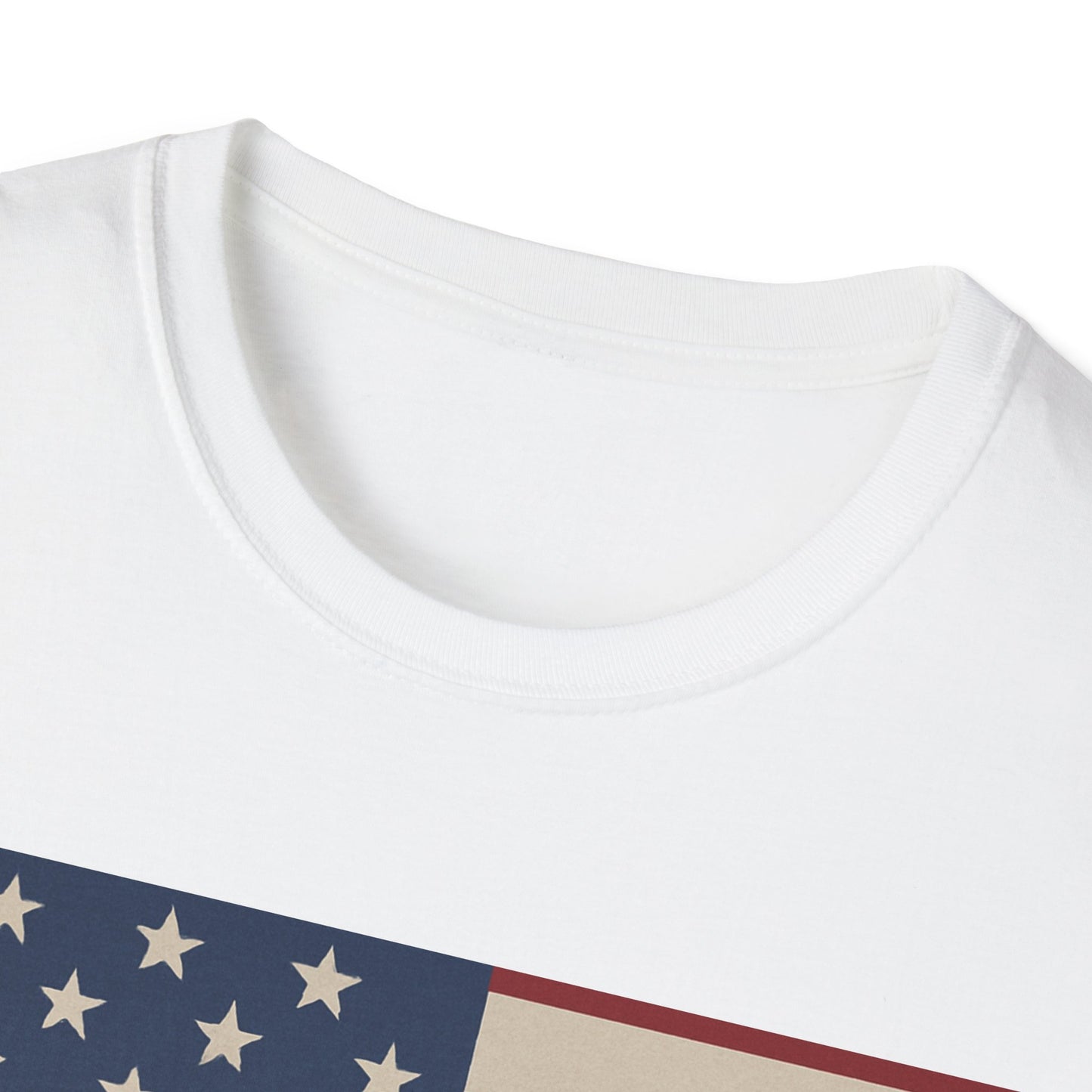 Join the Fight: Democracy Is a Participatory Sport – Resist Trump