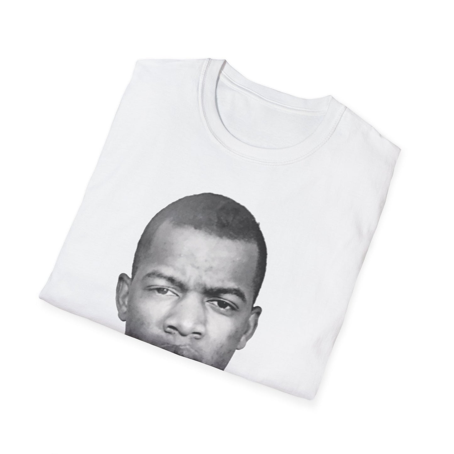John Lewis Get in Good Trouble Legacy Shirt – Civil Rights Quote Tee