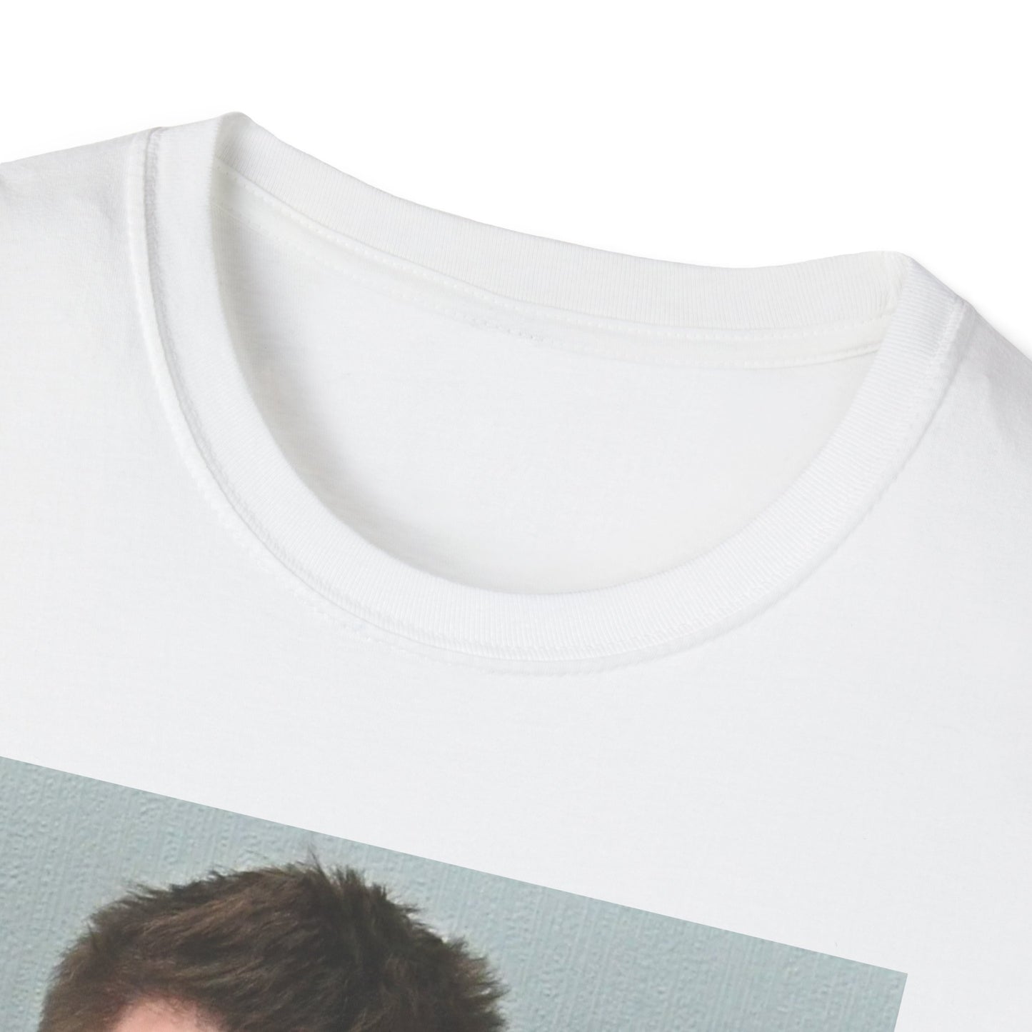 Resist Dictatorship – Alexey Navalny Tribute T-Shirt | Pro-Democracy Tee