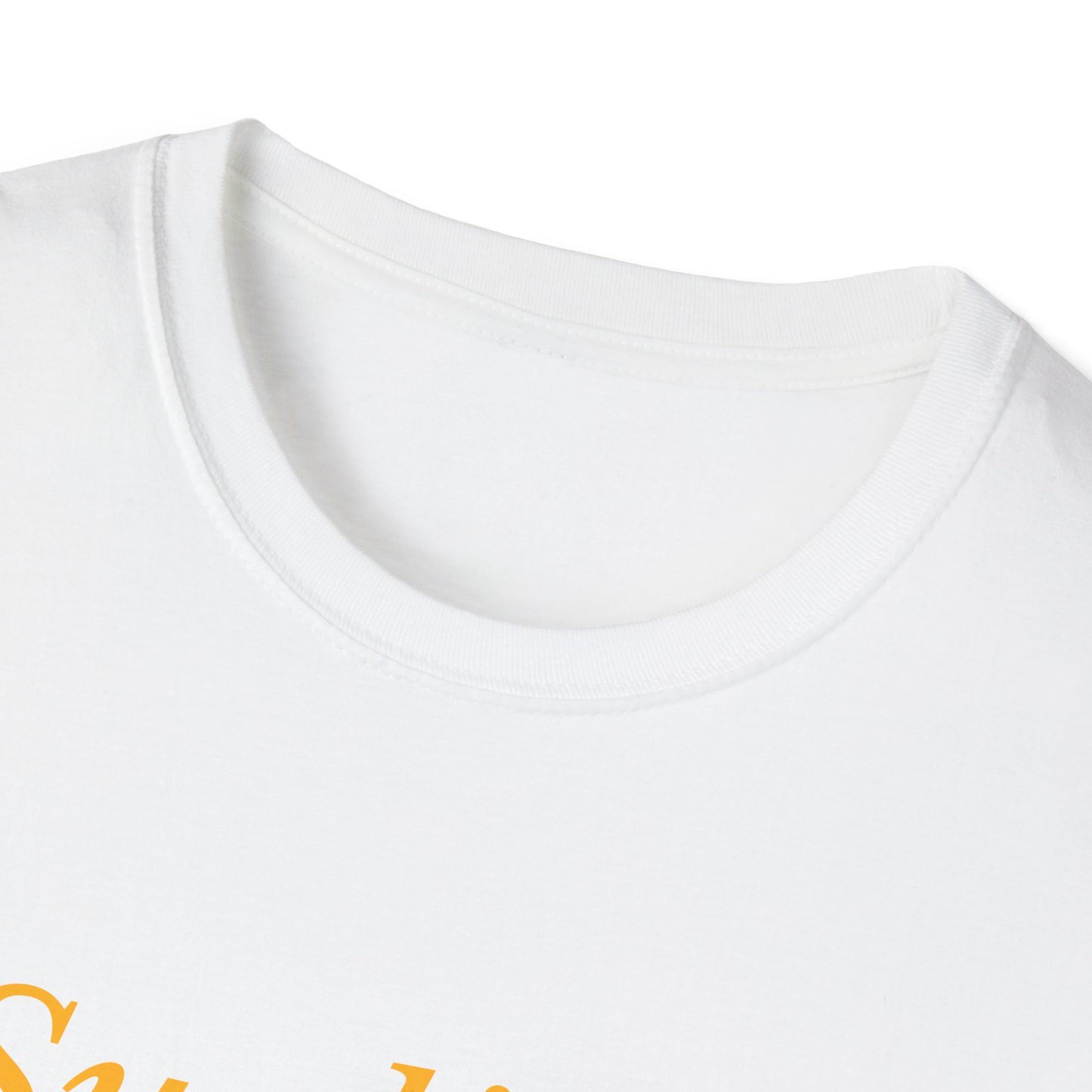 Sunlight Is the Best Disinfectant T-Shirt – Release the Truth