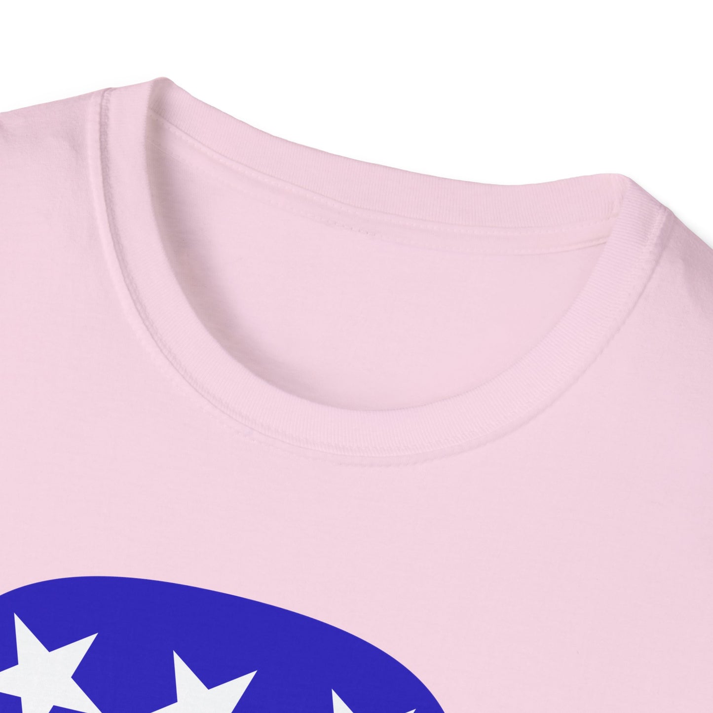Release the Epstein Files – Truth Over Corruption LIGHT PINK T-Shirt – Political Accountability Tee