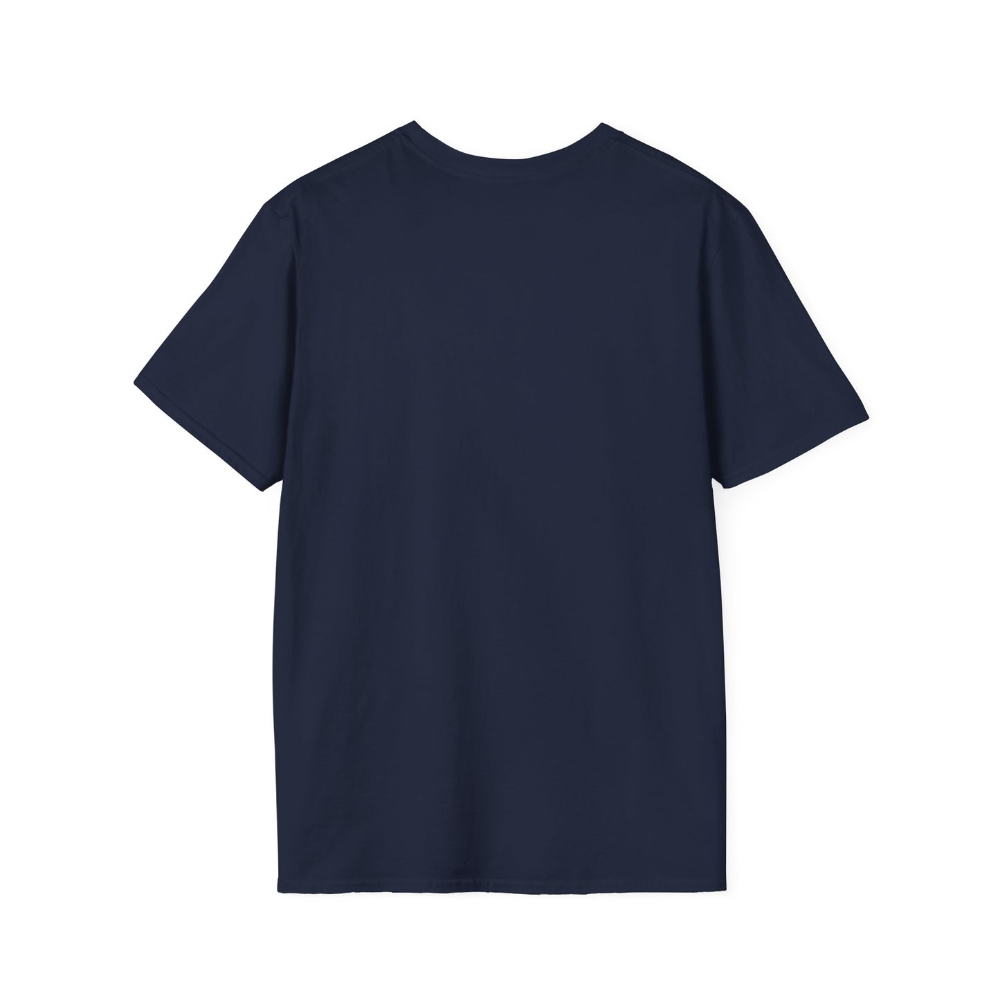 SUN Solar Energy T-Shirt | Renewable Power & Climate Action Tee