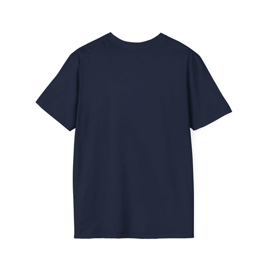 SUN Solar Energy T-Shirt | Renewable Power & Climate Action Tee