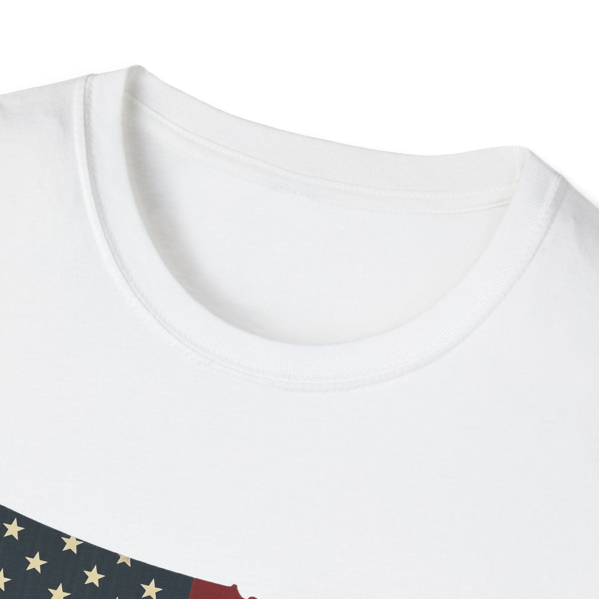 Support the Rule of Law T-Shirt – Civic Responsibility Protest Tee