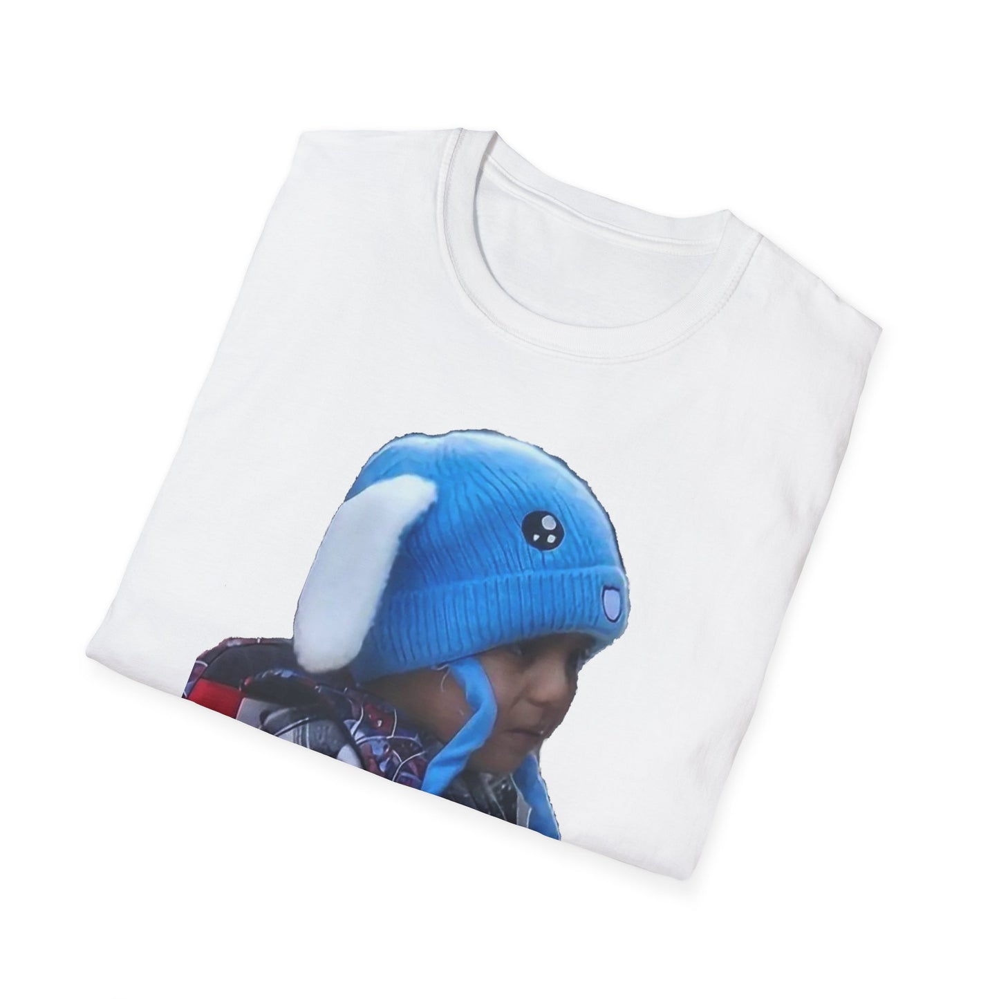 ICE Accountability Shirt – Have You No Decency – Civil Liberties Tee