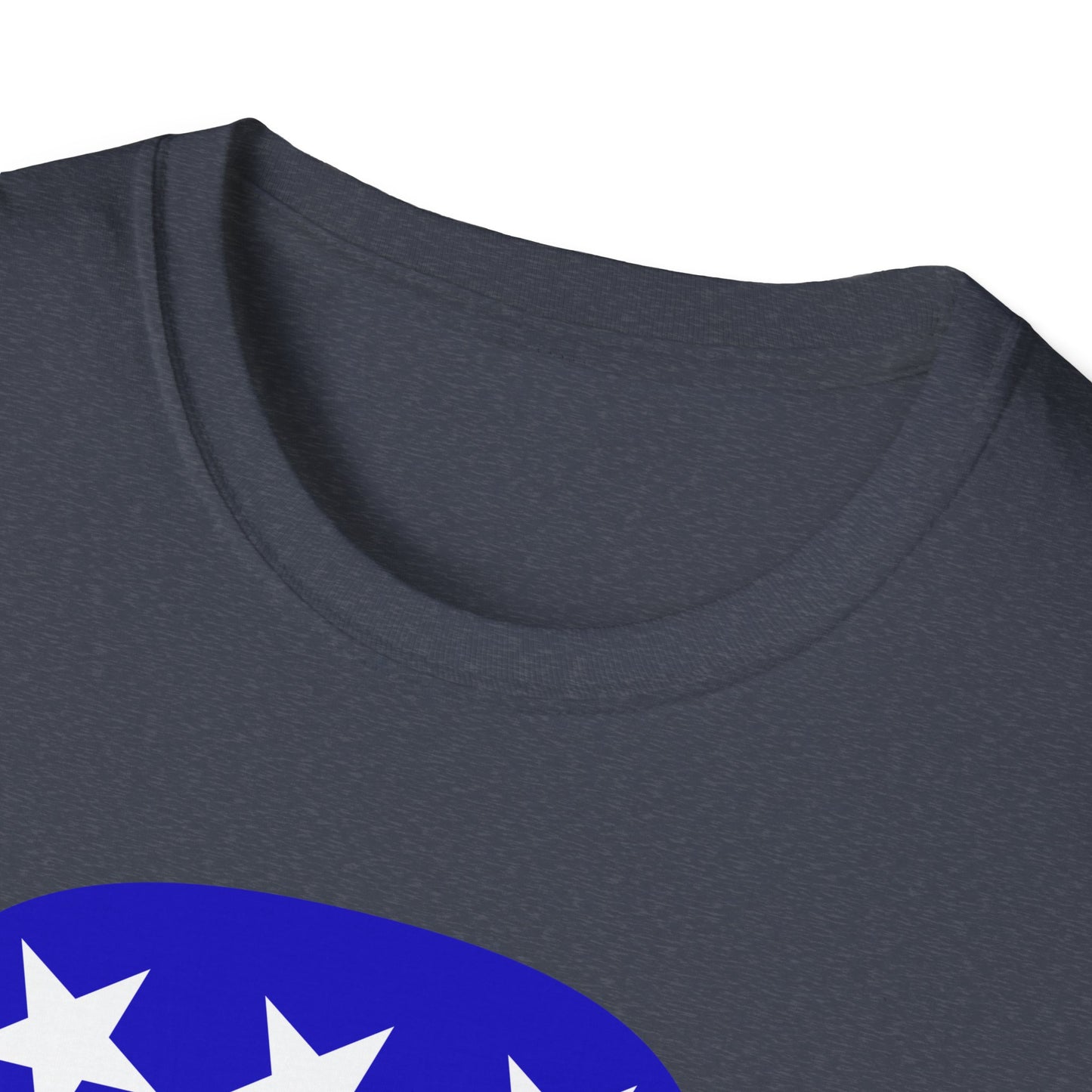 Release the Epstein Files T-Shirt – Truth Over Corruption Protest Tee – Heather Navy