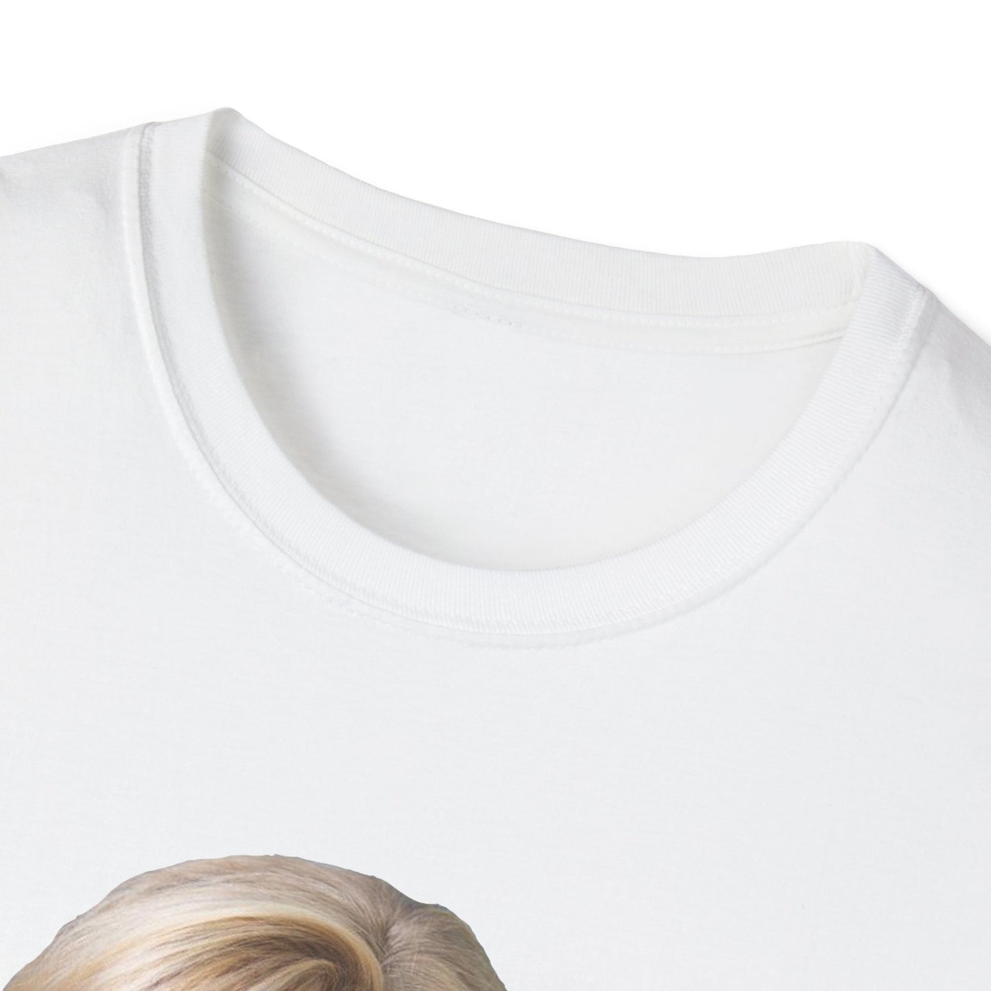 Liz Cheney T-Shirt – Truth Over Trump’s Big Lie Tee