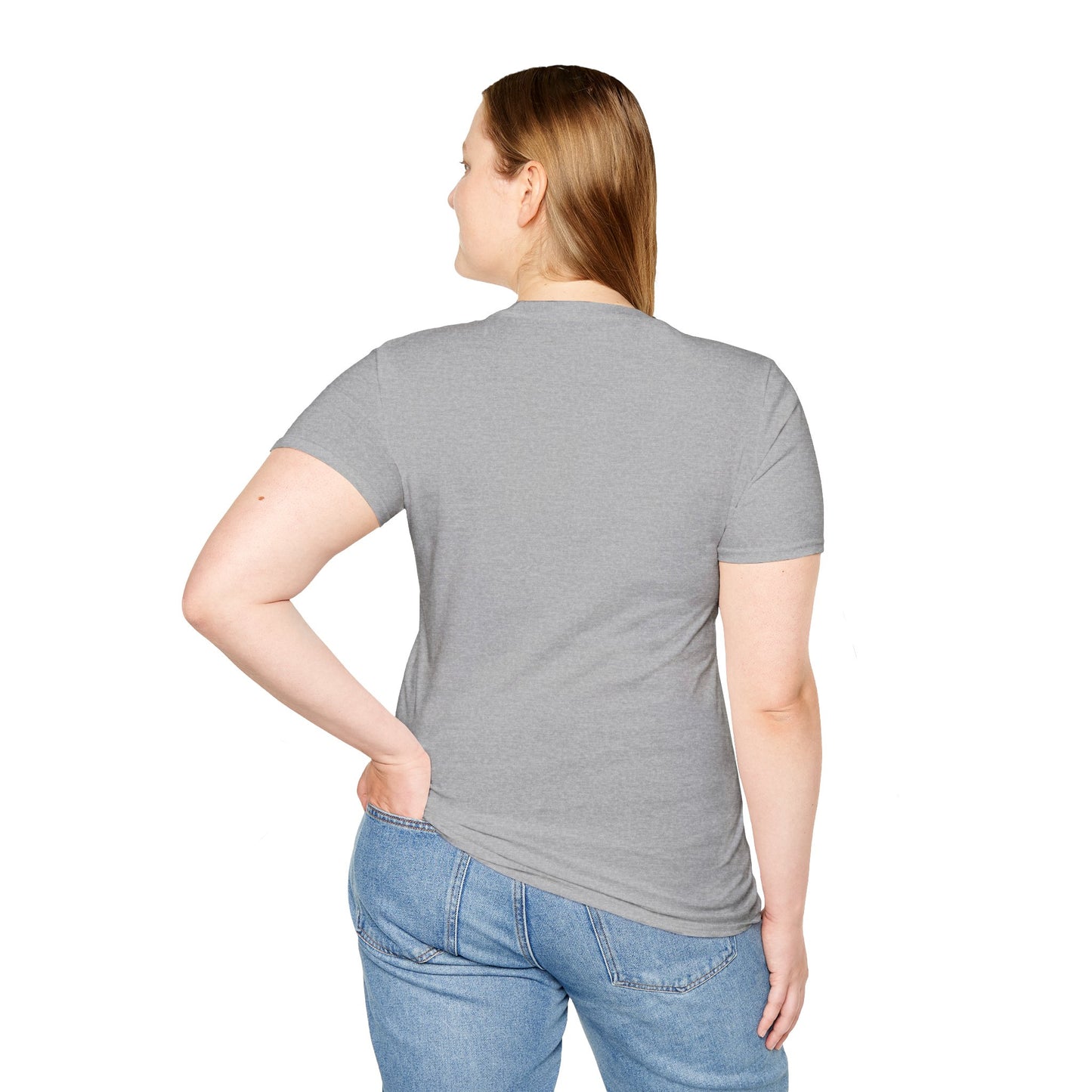 Trump Pinocchio Shirt – Promises Made Promises Broken Political Tee – Sport Grey