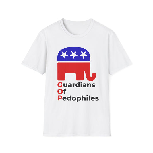 Release the Epstein Files – Truth Over Corruption T-Shirt – Political Accountability Tee