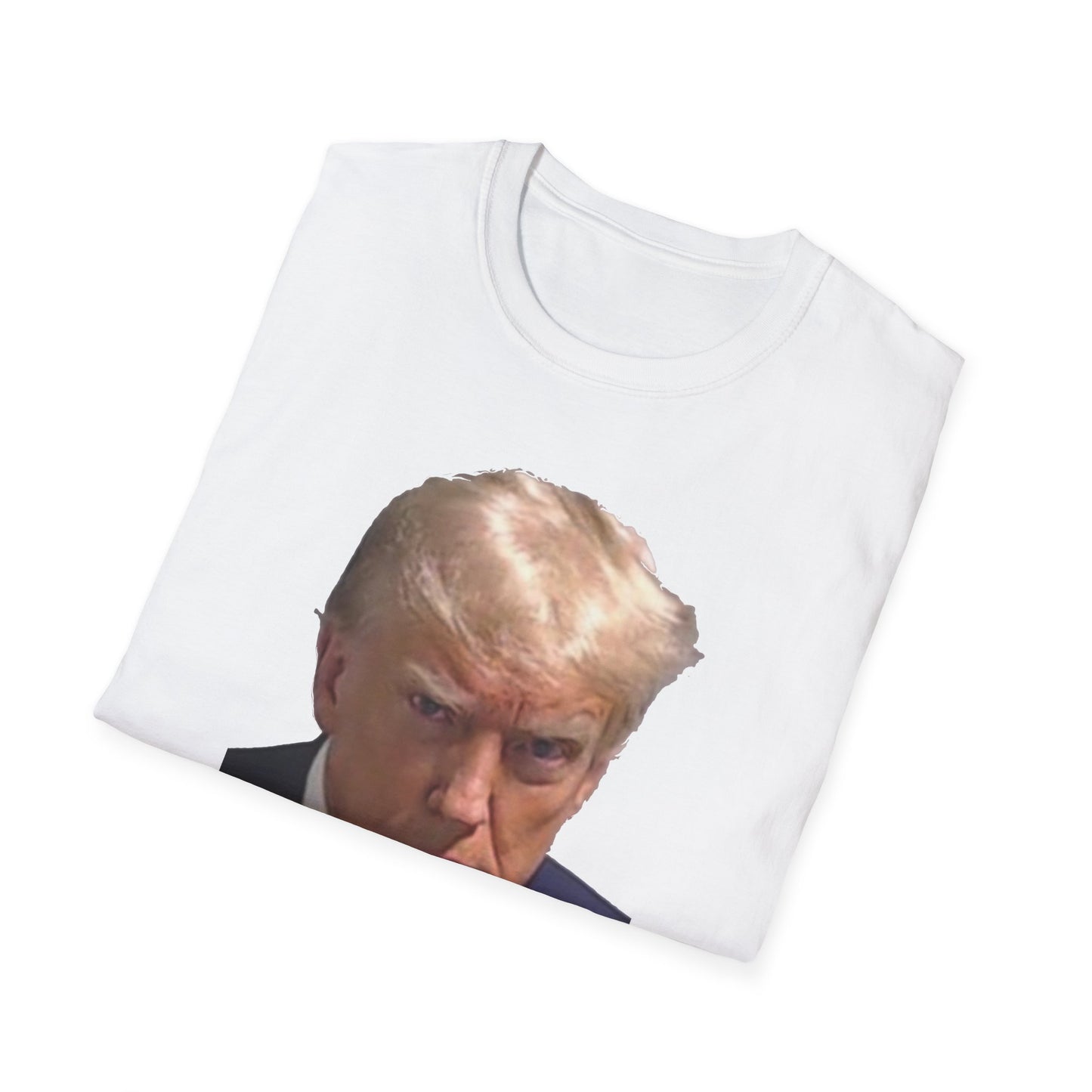 LET'S MAKE A DEAL AMERICA: TRUMP FOR ZELENSKYY!