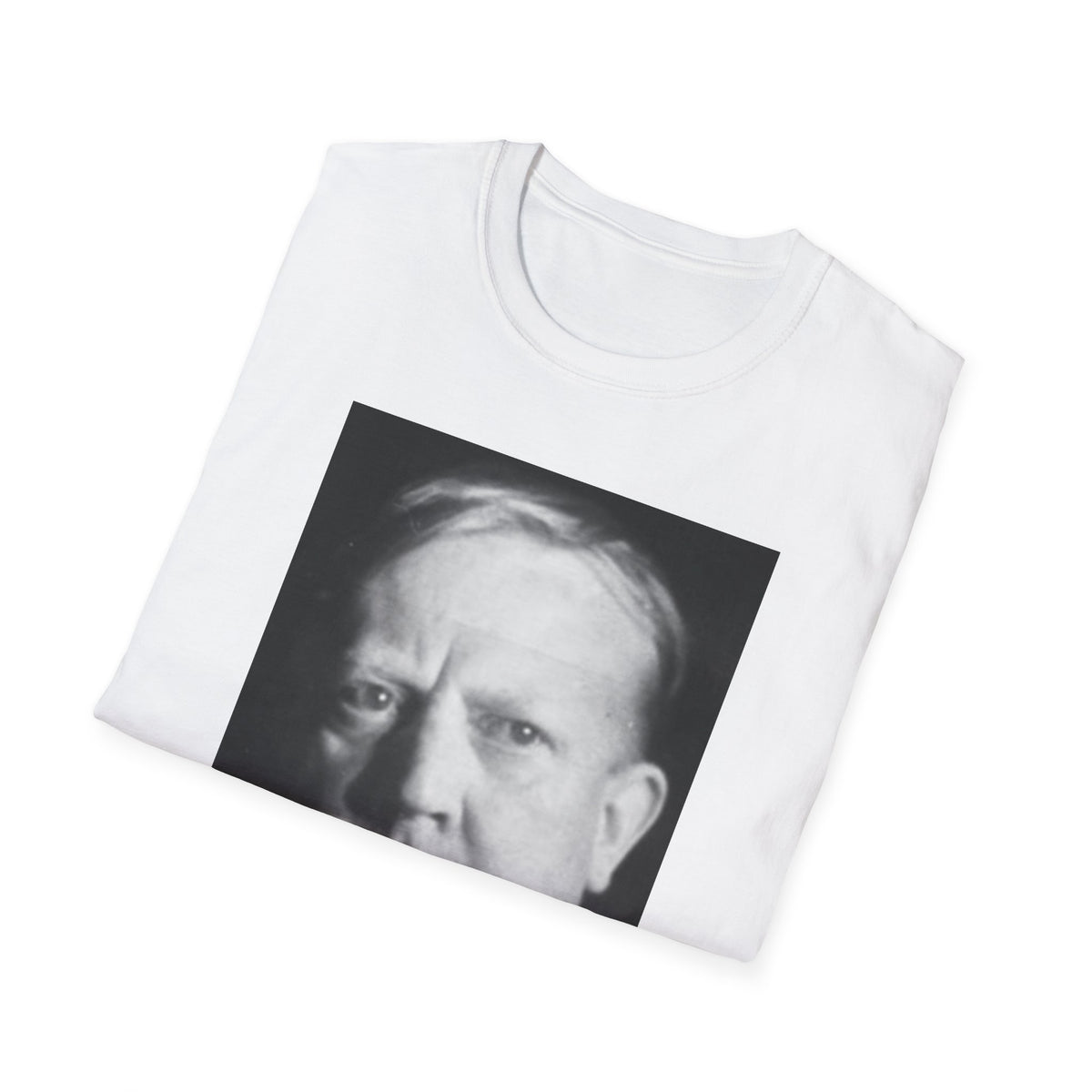 “Don’t Be a Quisling” Anti-Fascism T-Shirt – Resist Authoritarianism in America