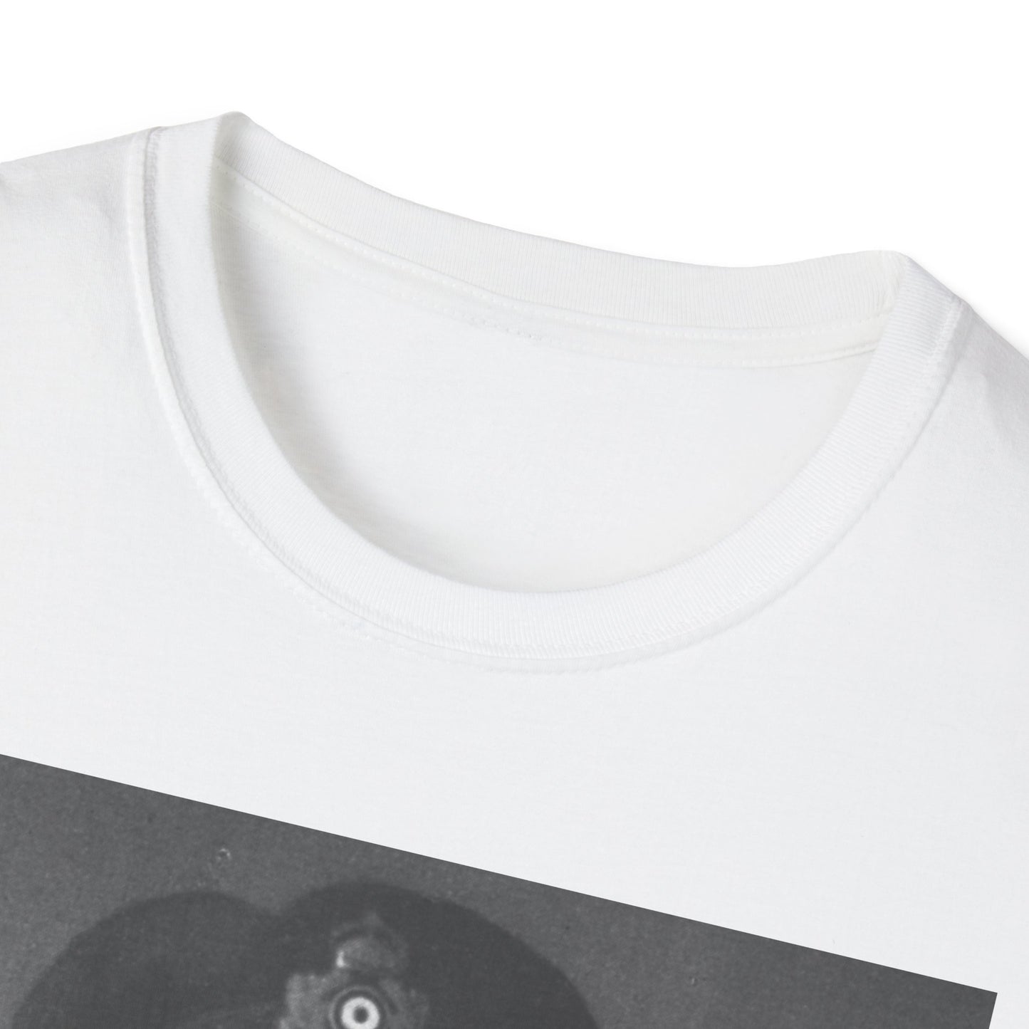 Speak Out While You Still Can T-Shirt | Martin Niemöller Tribute Tee