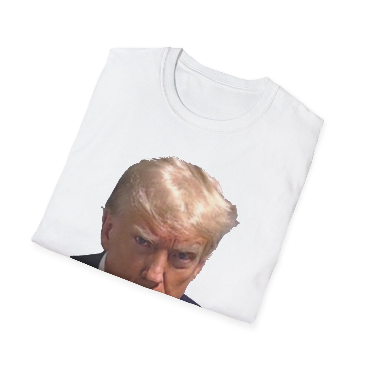 Release All Unredacted Files – Transparency & Rule of Law T-Shirt