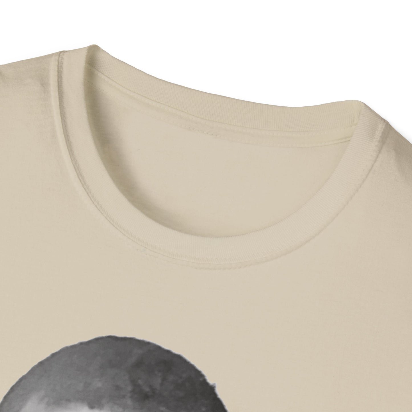 John Lewis Get in Good Trouble Legacy Shirt – Civil Rights Quote Tee – Sand