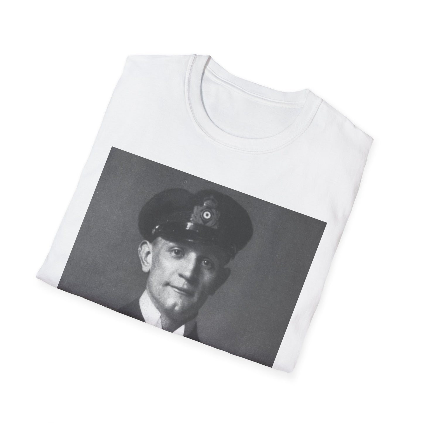 Speak Out While You Still Can T-Shirt | Martin Niemöller Tribute Tee