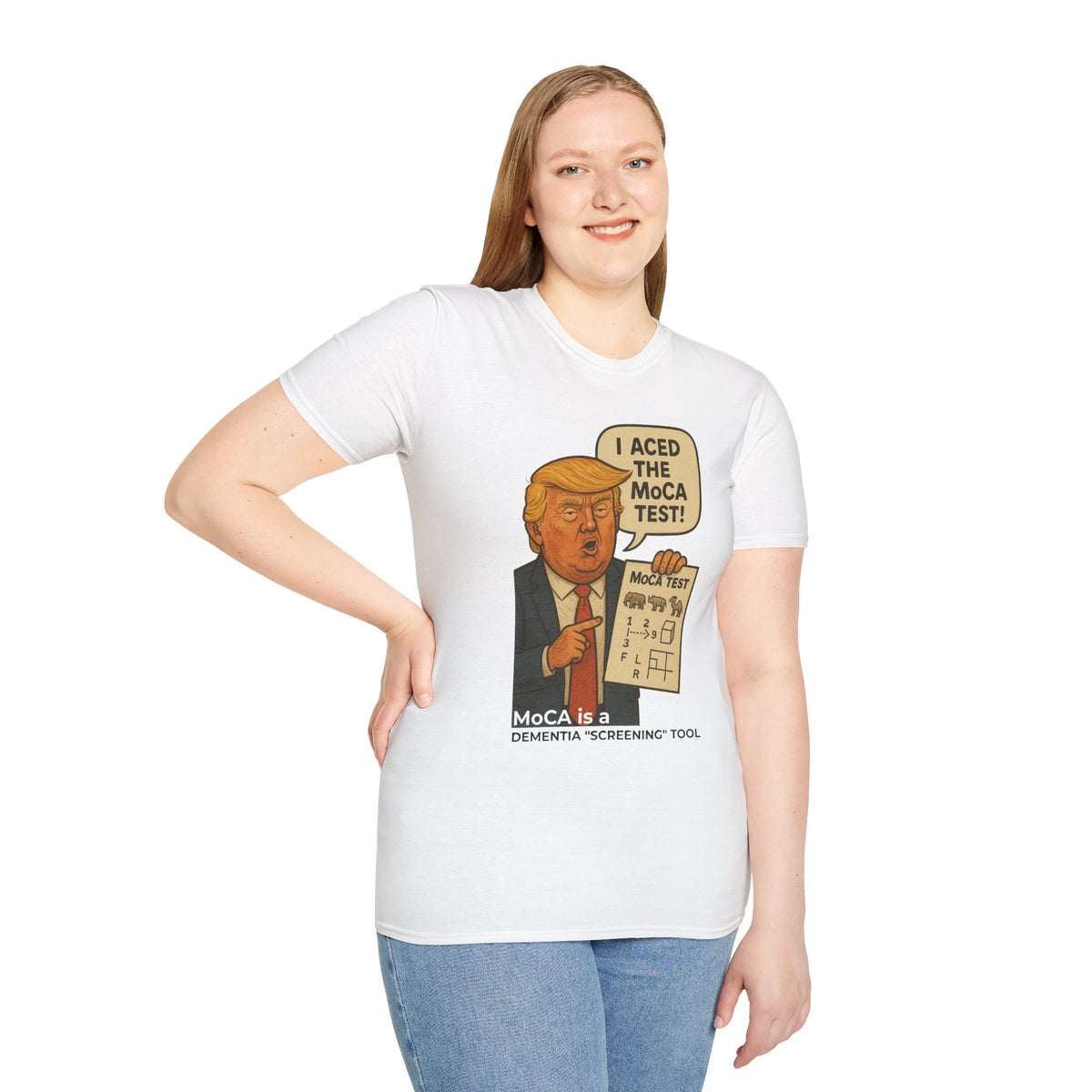 Tested and Controlled: Trump is Putin’s Useful “Idiot”