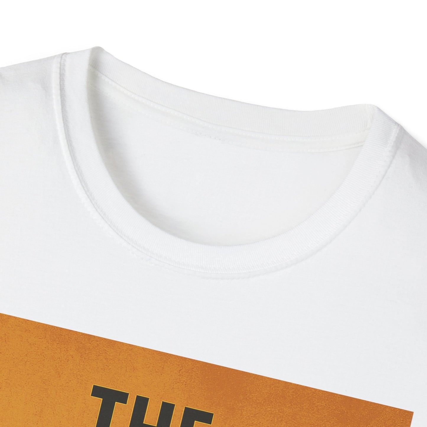 The Antidote to Despair T-Shirt | Joan Baez Quote & Resist Tyranny Tee