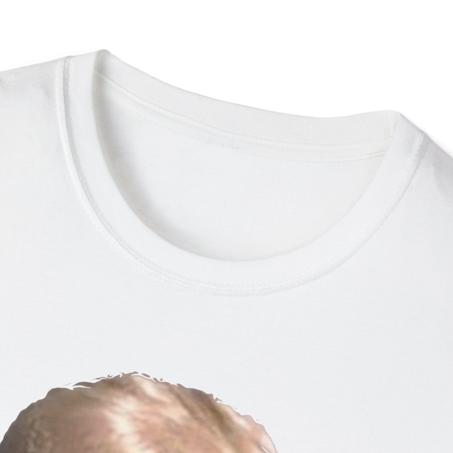 Let’s Make a Deal – Trump vs. Zelenskyy Two-Sided Political Satire Tee