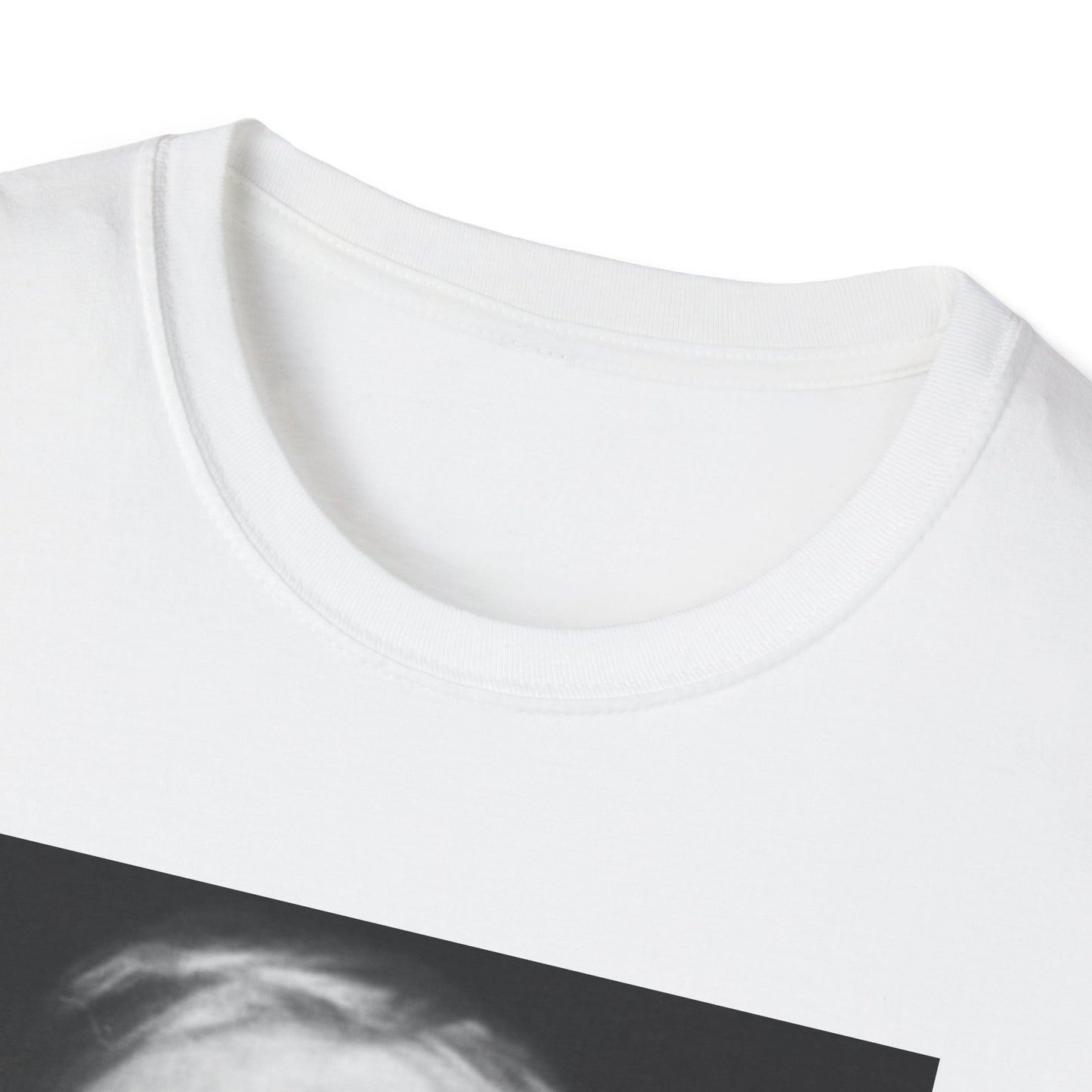 Vidkun Quisling – Collaborator Warning T-Shirt