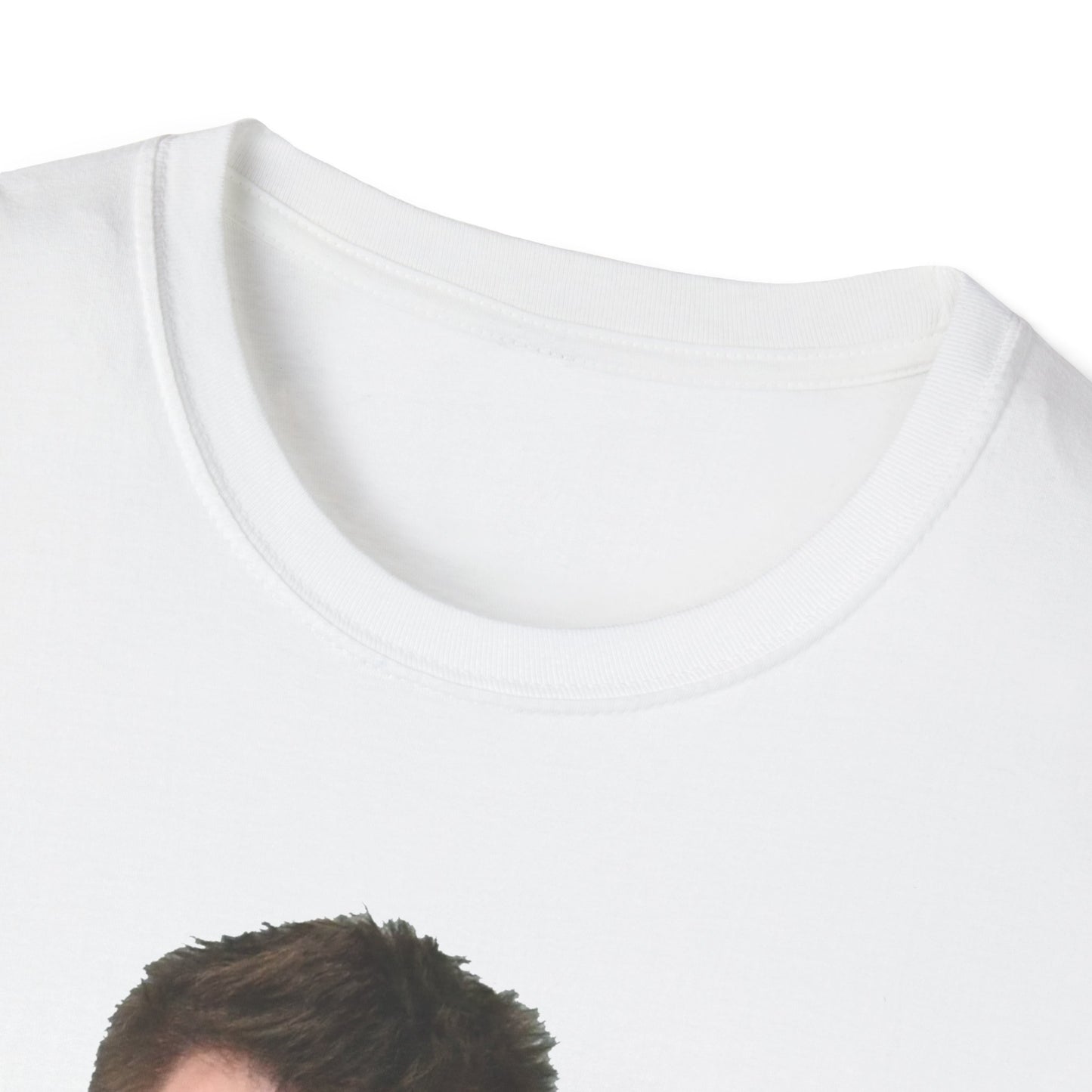 Resist Dictatorship Alexey Navalny Tribute T-Shirt – Pro-Democracy & Anti-Authoritarian Tee