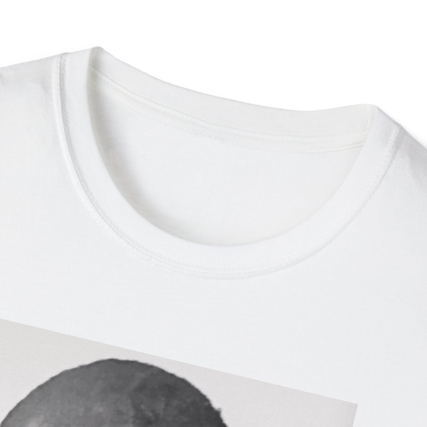 "Get in Good Trouble” John Lewis Legacy T-Shirt – Civil Rights Quote Tee