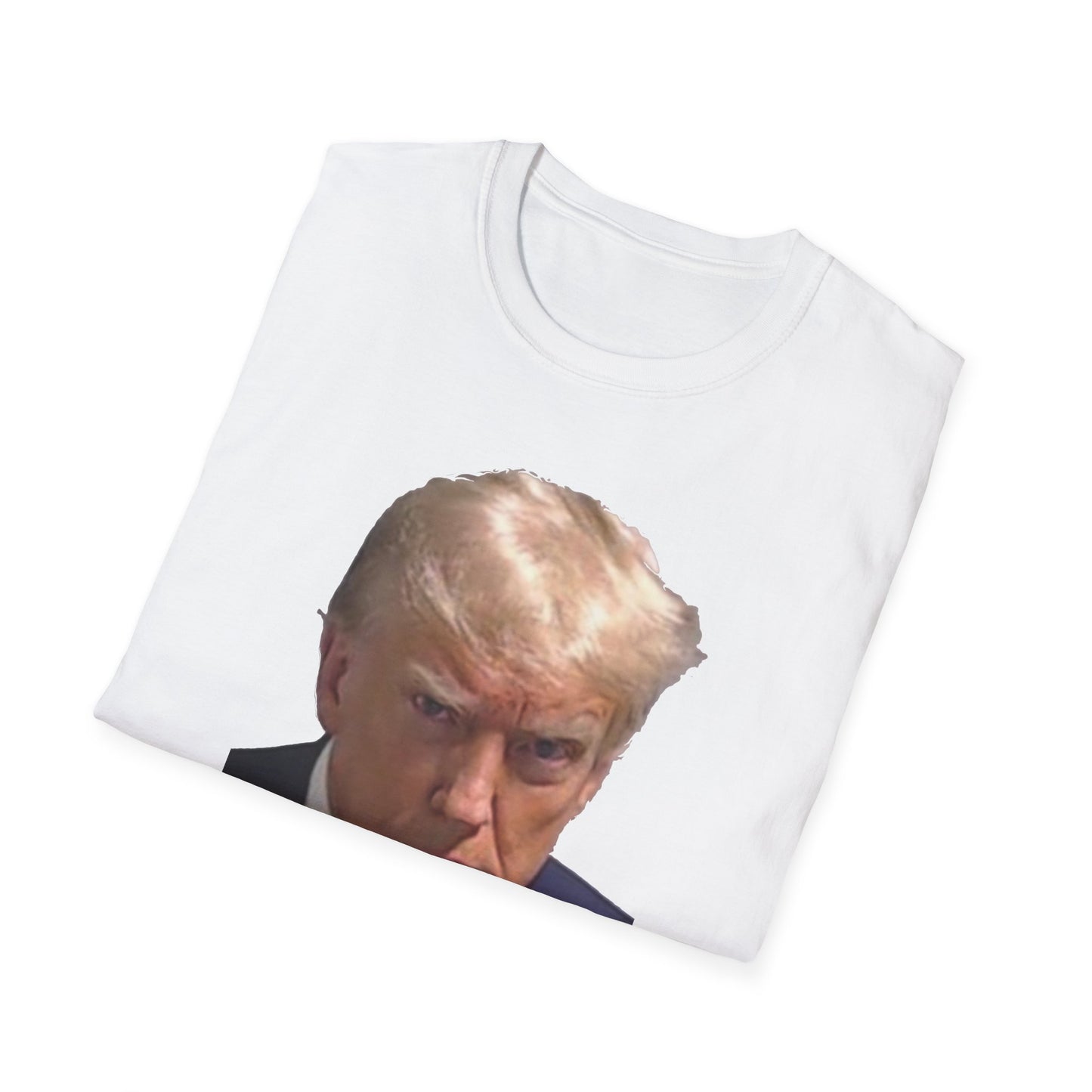 Believe Them – Maya Angelou Quote Tee – Accountability Graphic T-Shirt