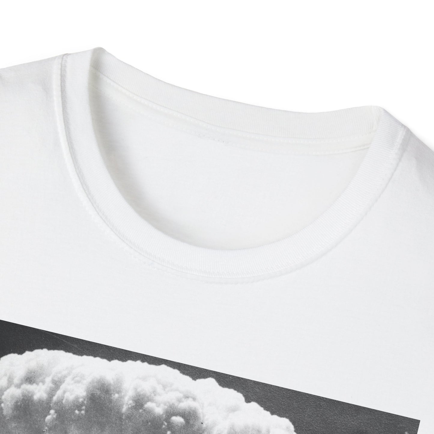 Release Unredacted Epstein Files T-Shirt – Transparency Protest Tee